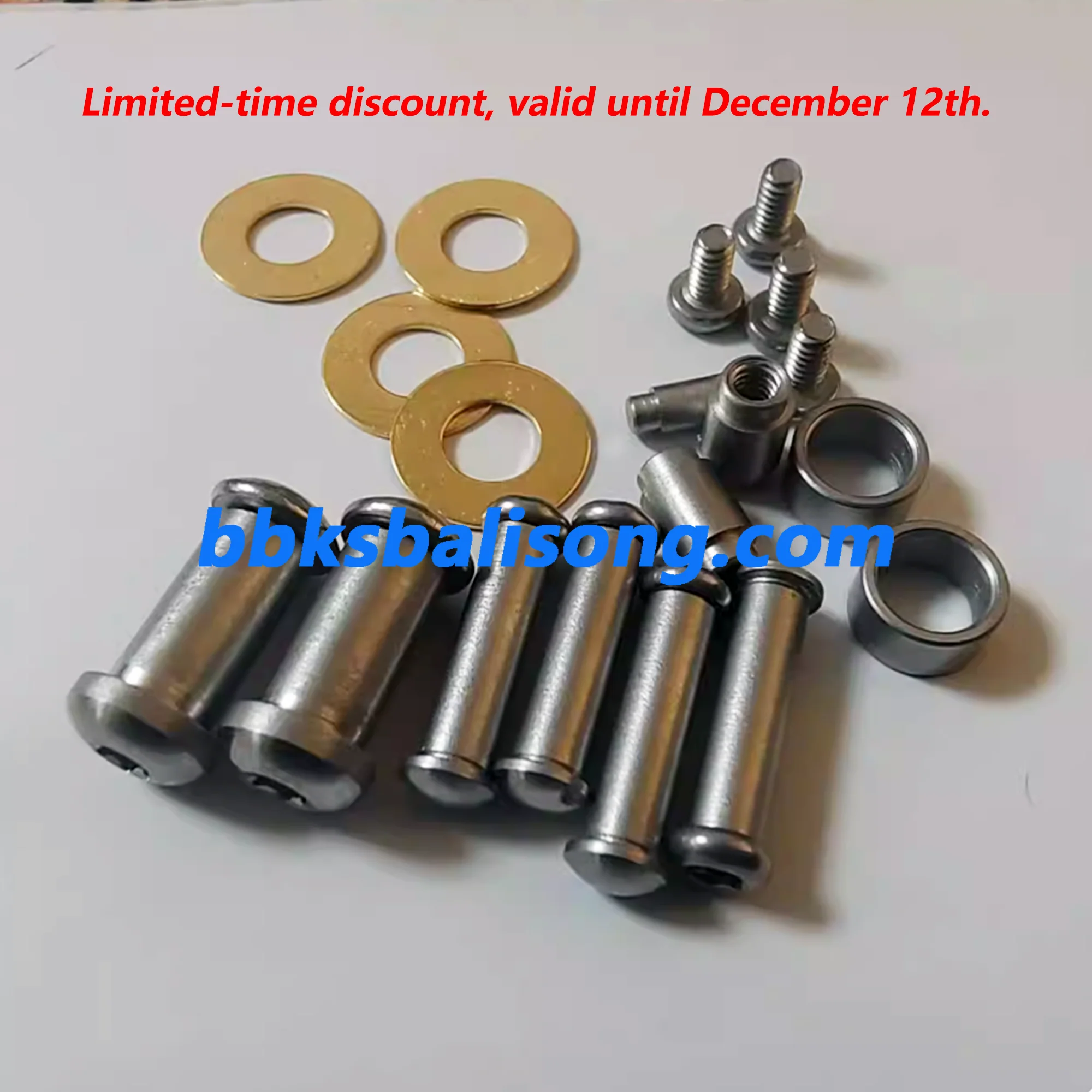 Product image 13