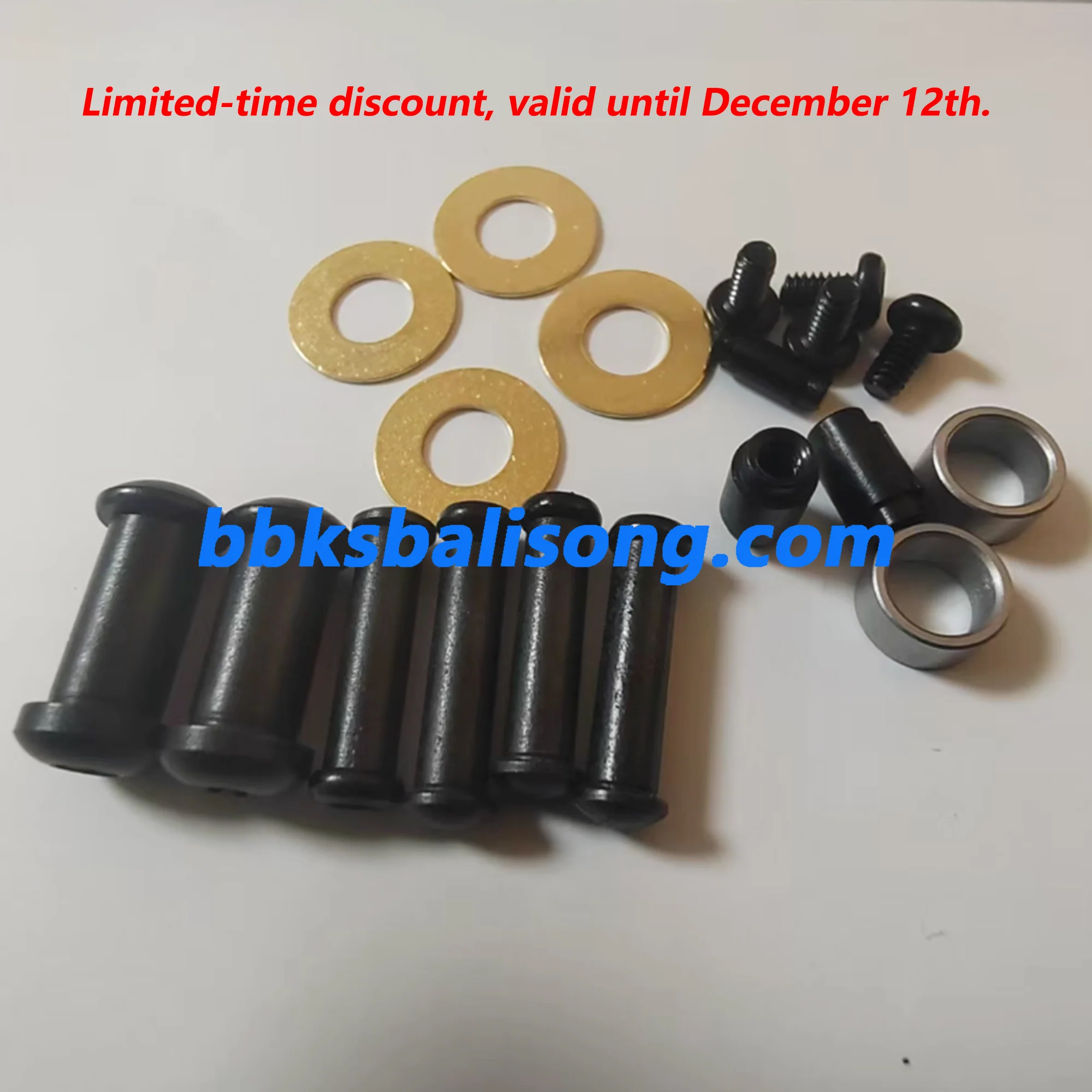 Product image 14