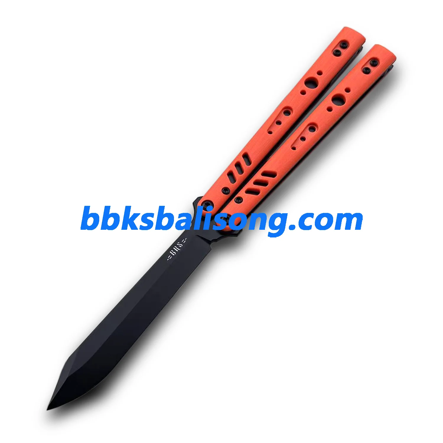 Product image 45