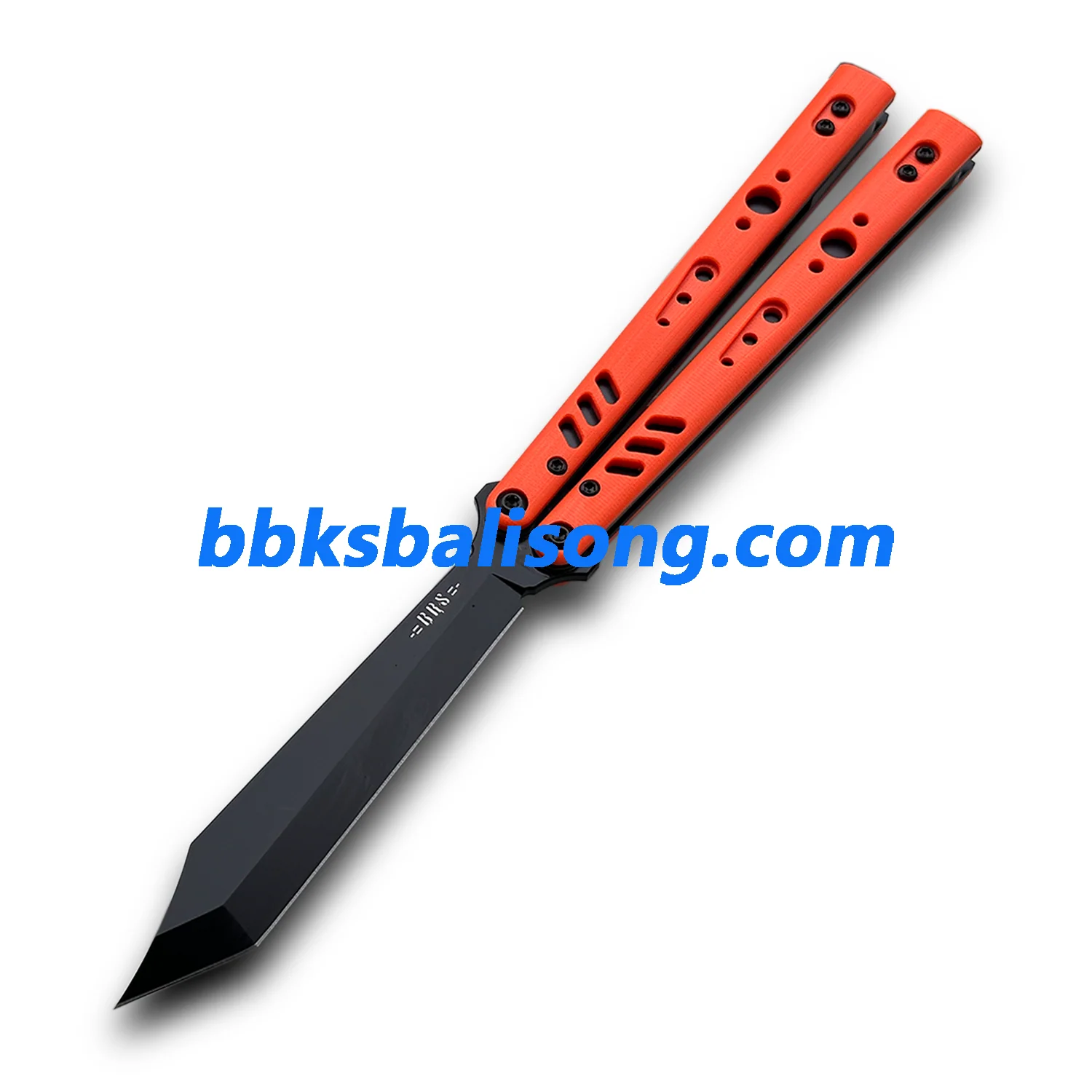 Product image 46