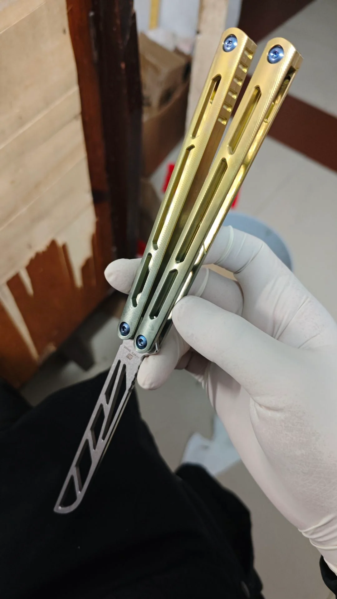 Product image 26
