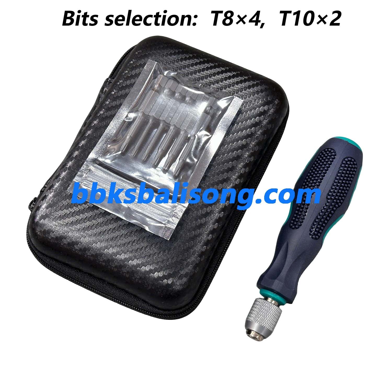 Product image 12