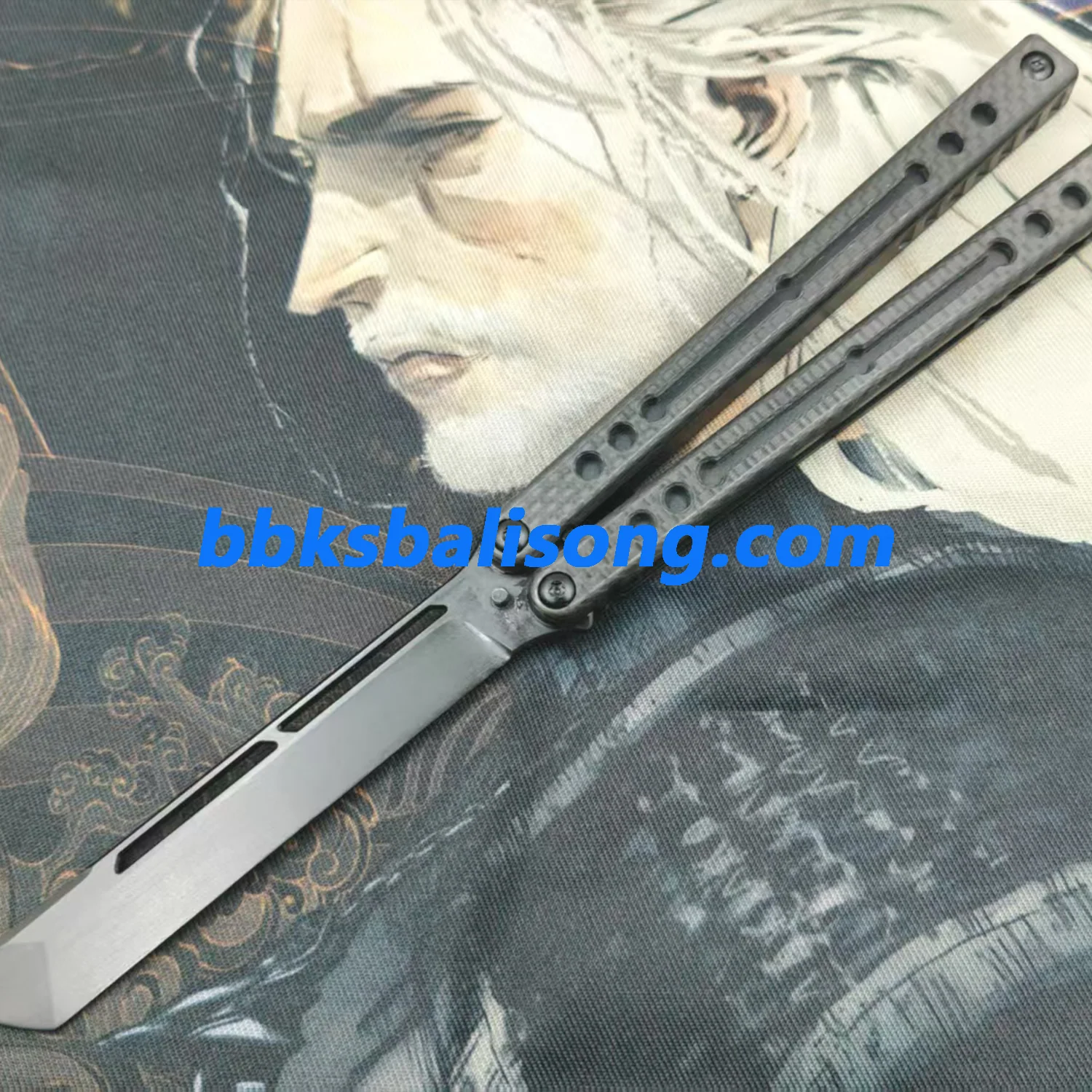 Product image 24