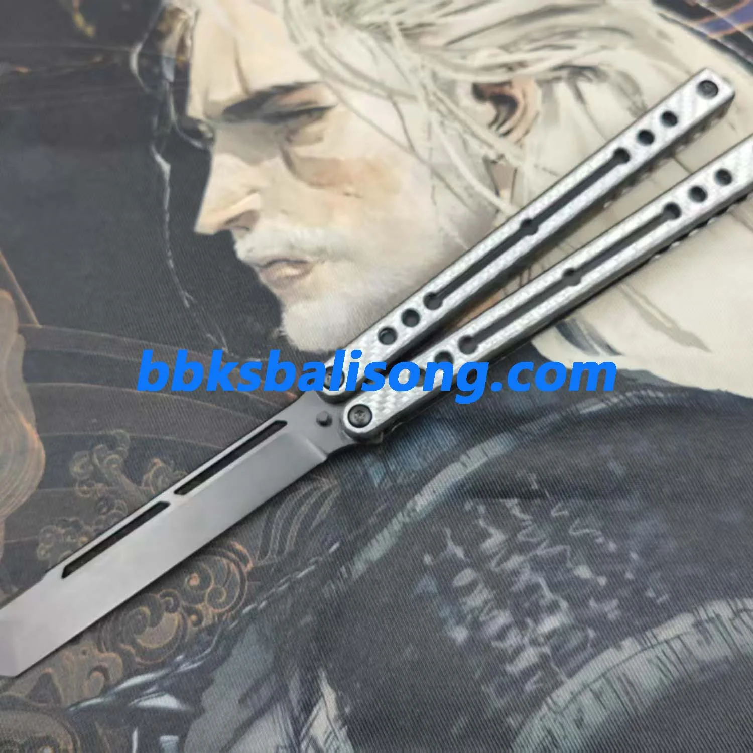 Product image 25