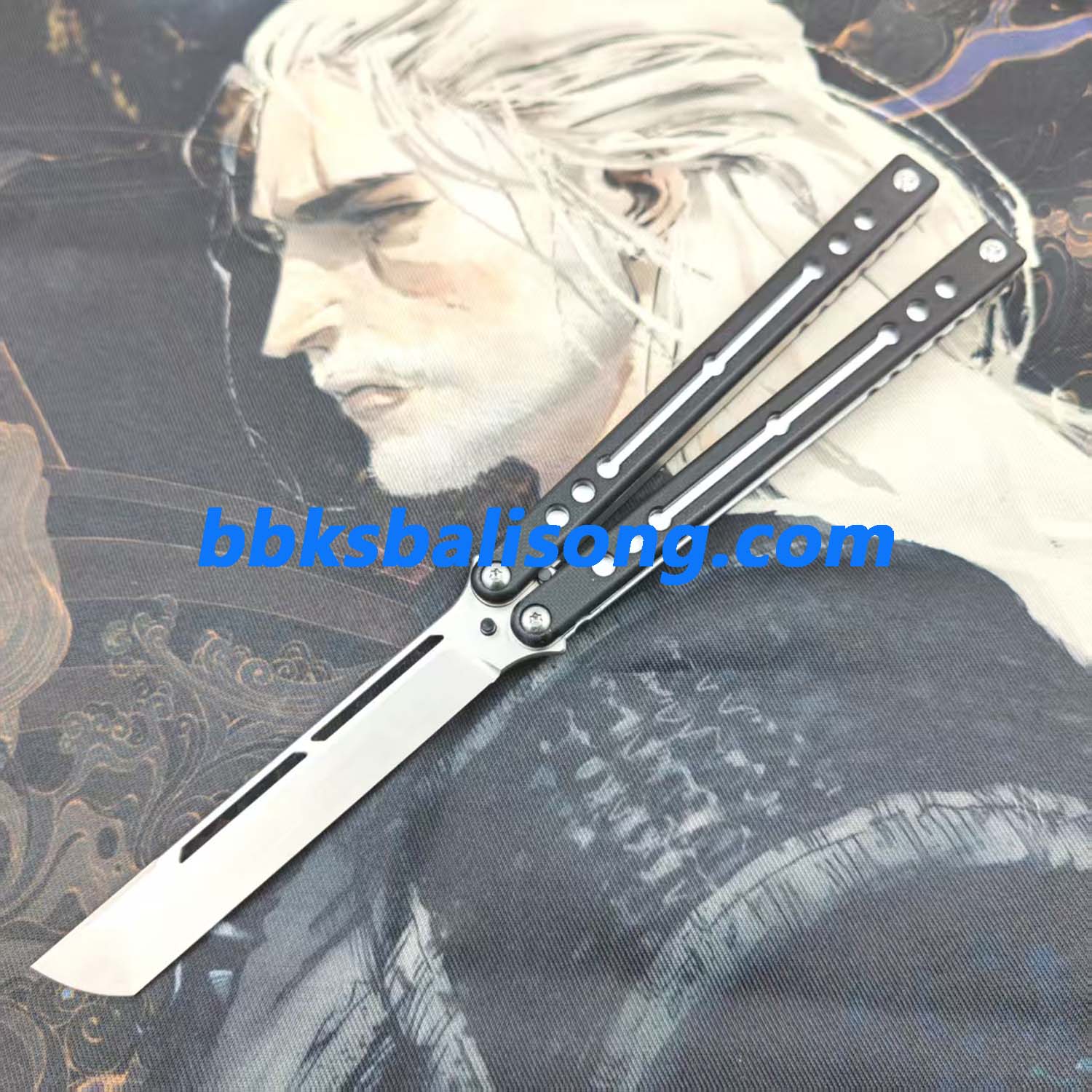 Product image 26