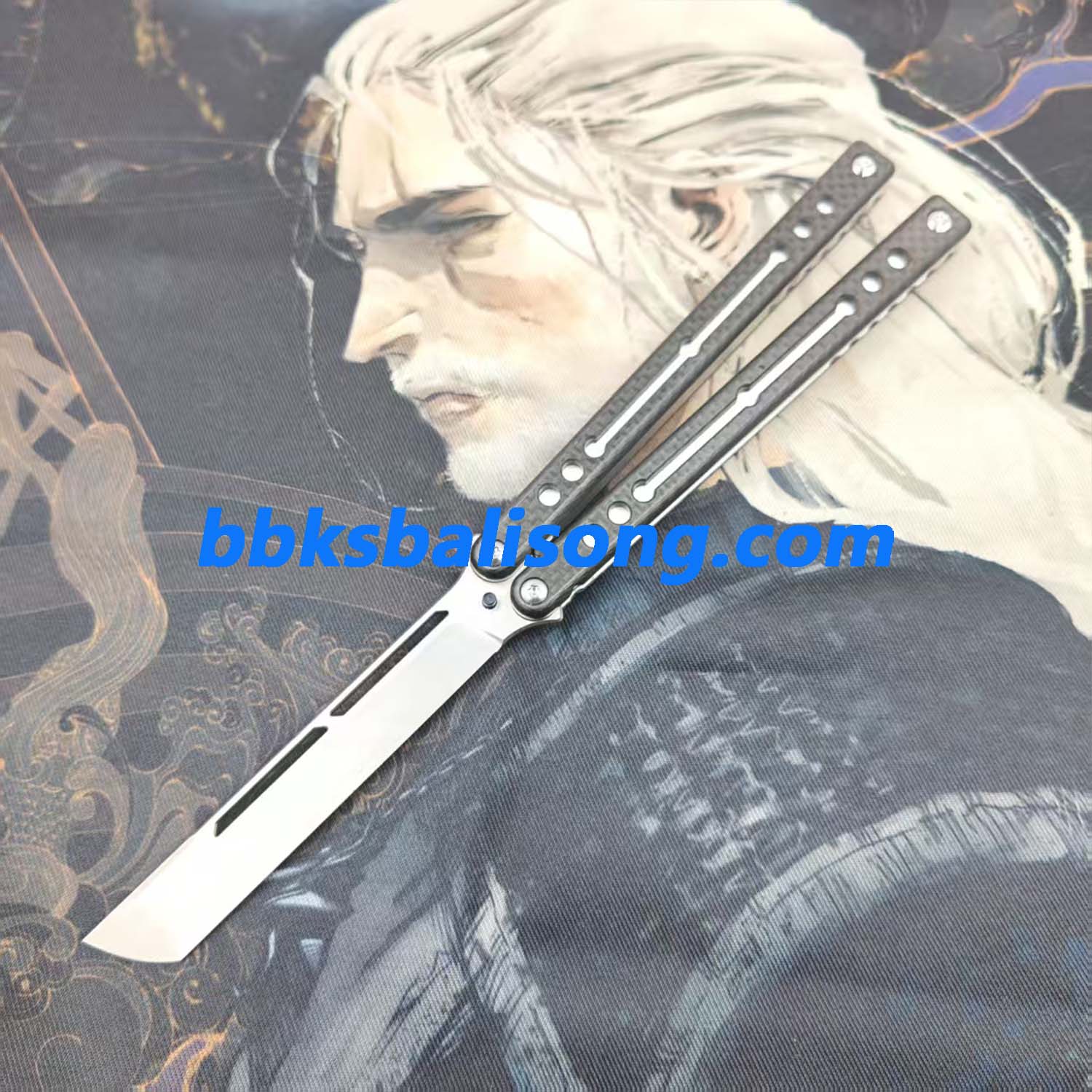 Product image 27