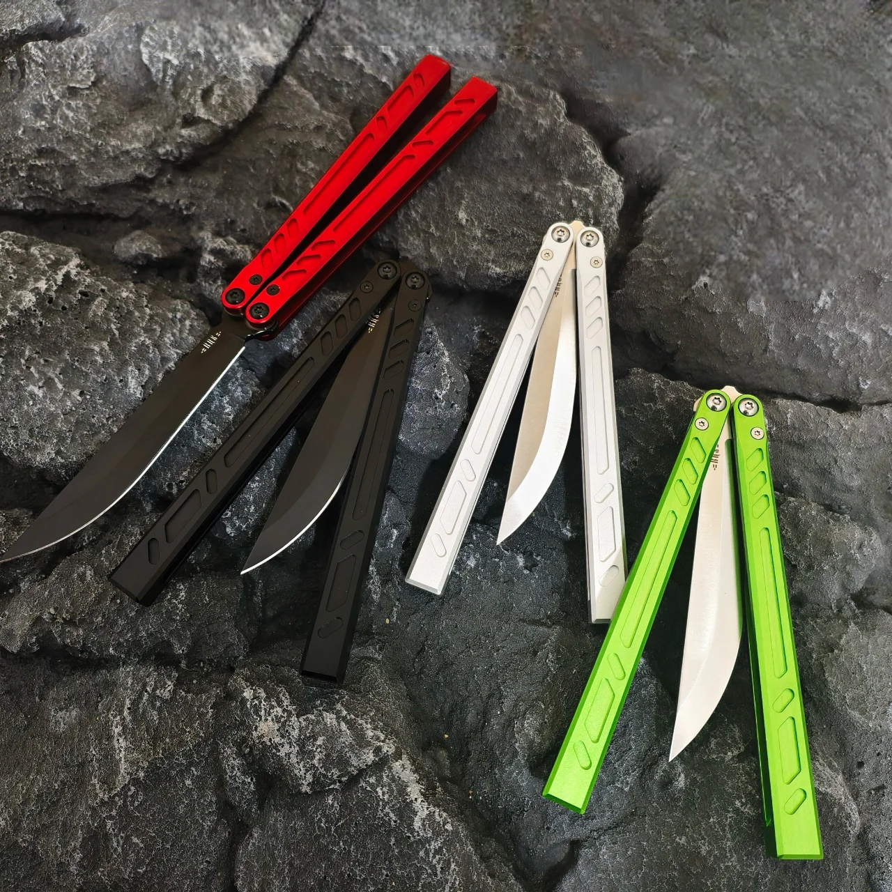 Product image 26