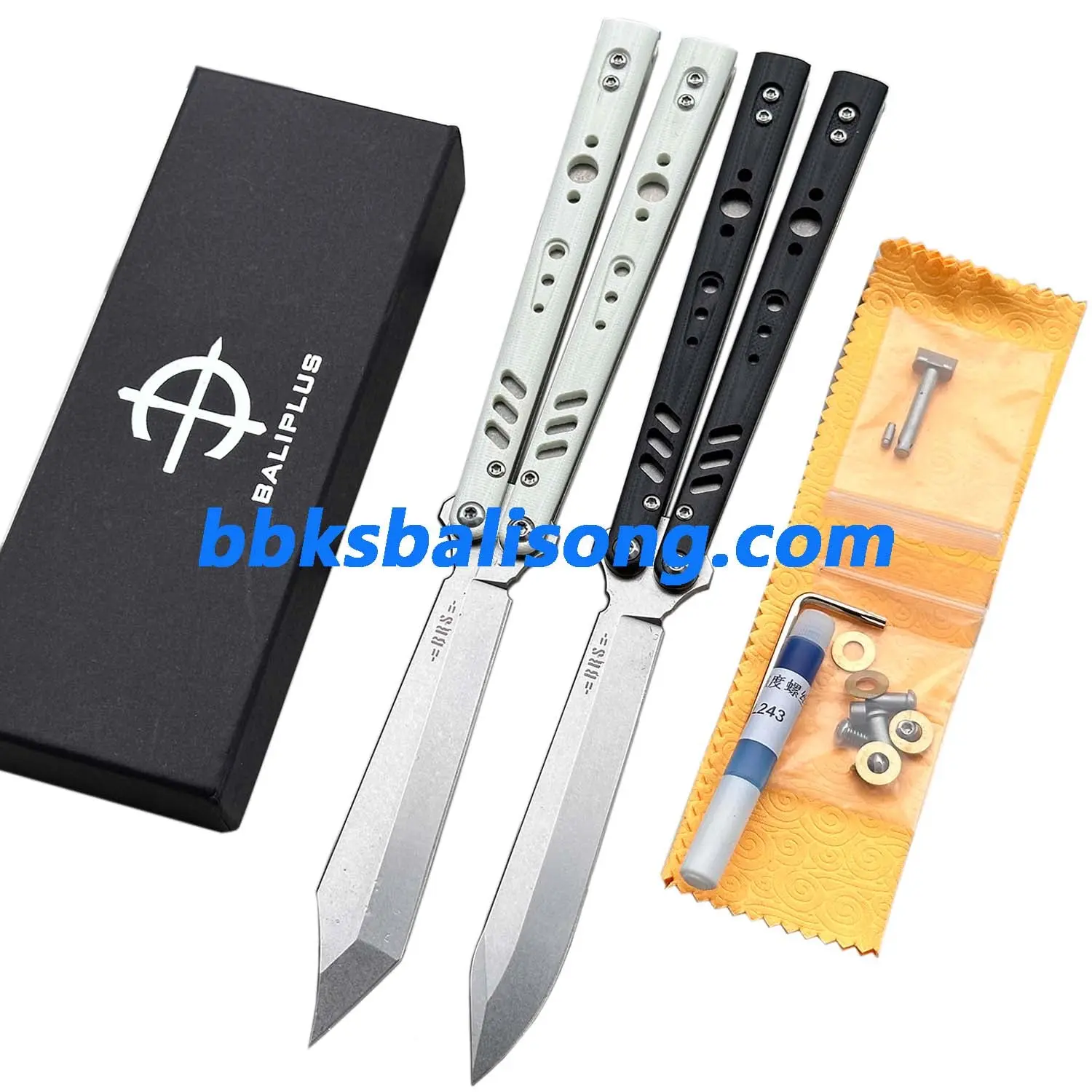 Product image 14