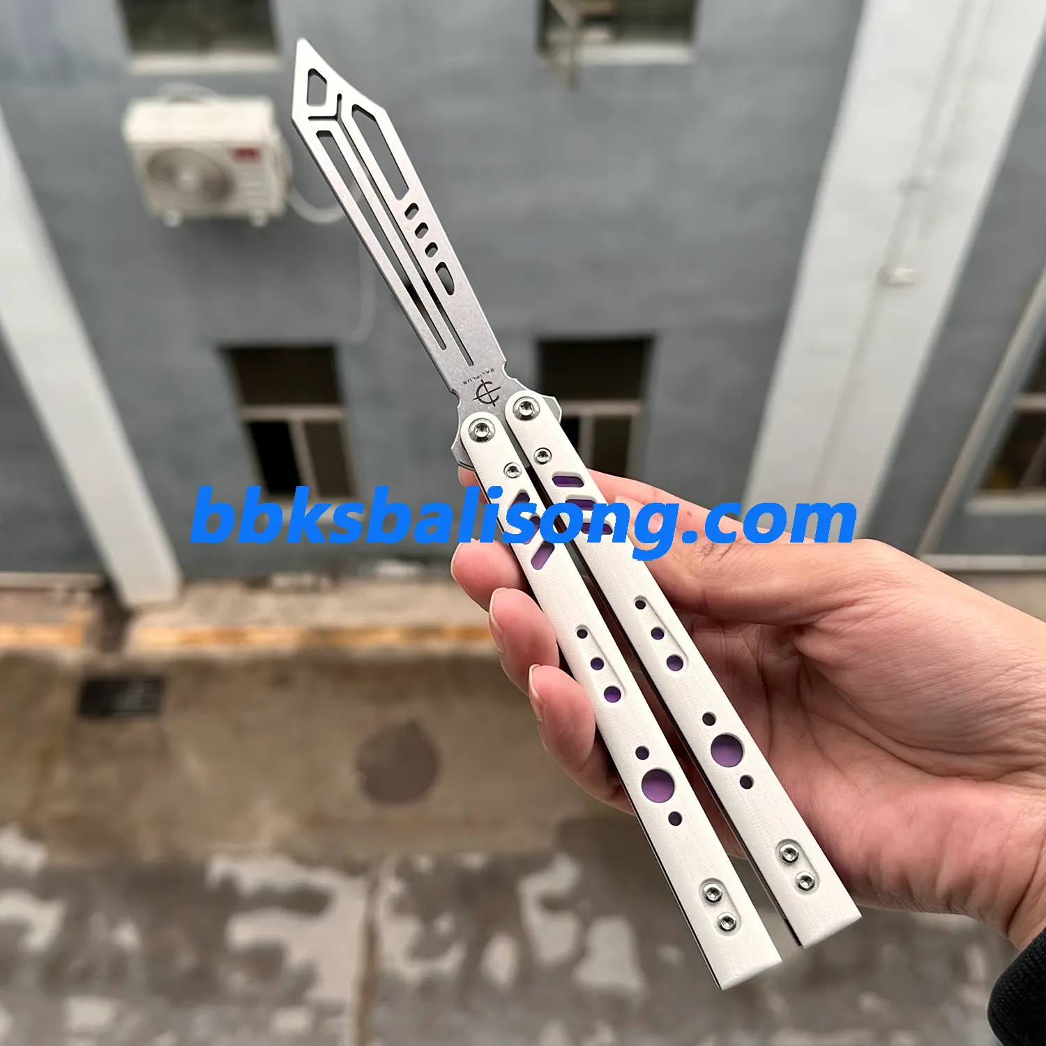 Product image 19