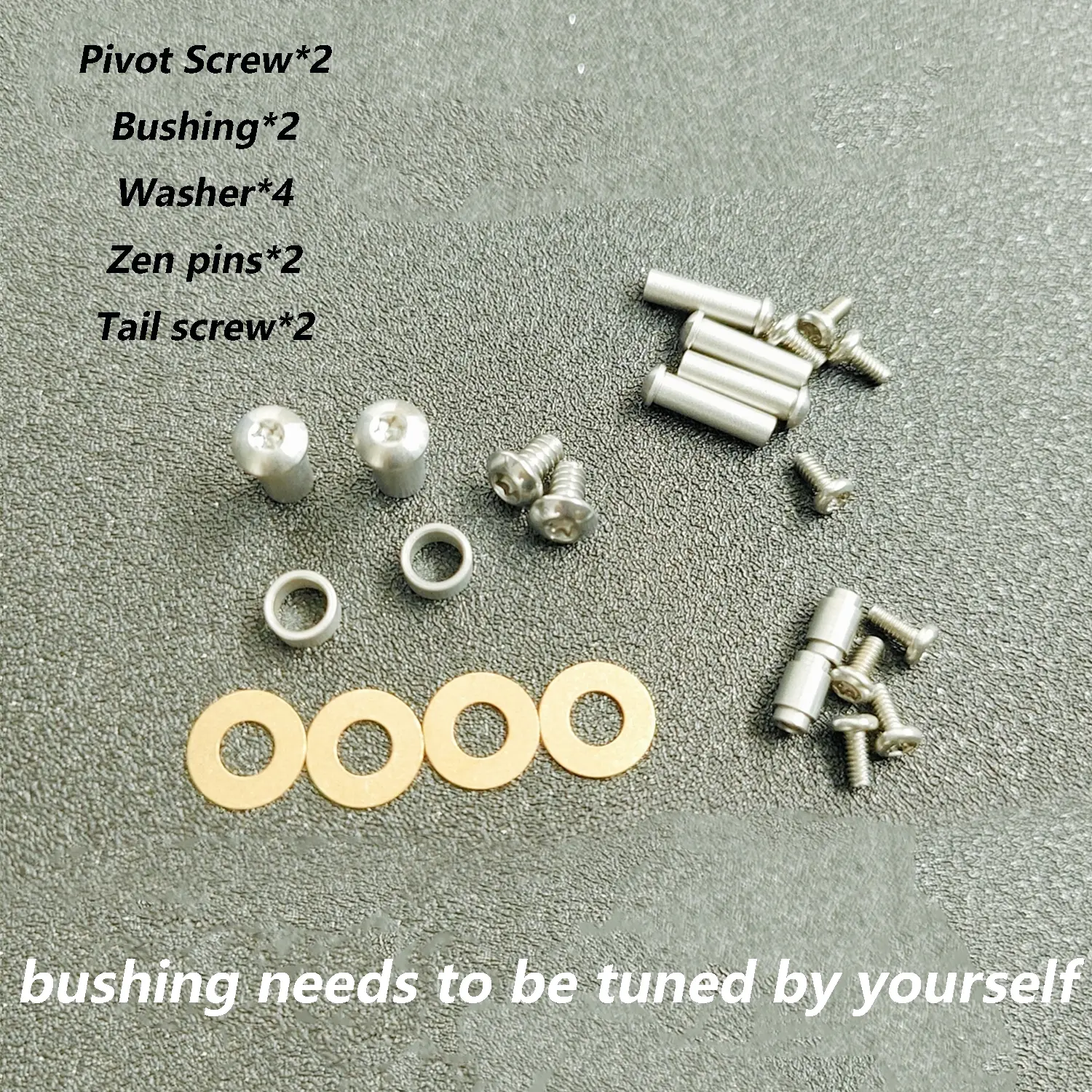 Product image 40