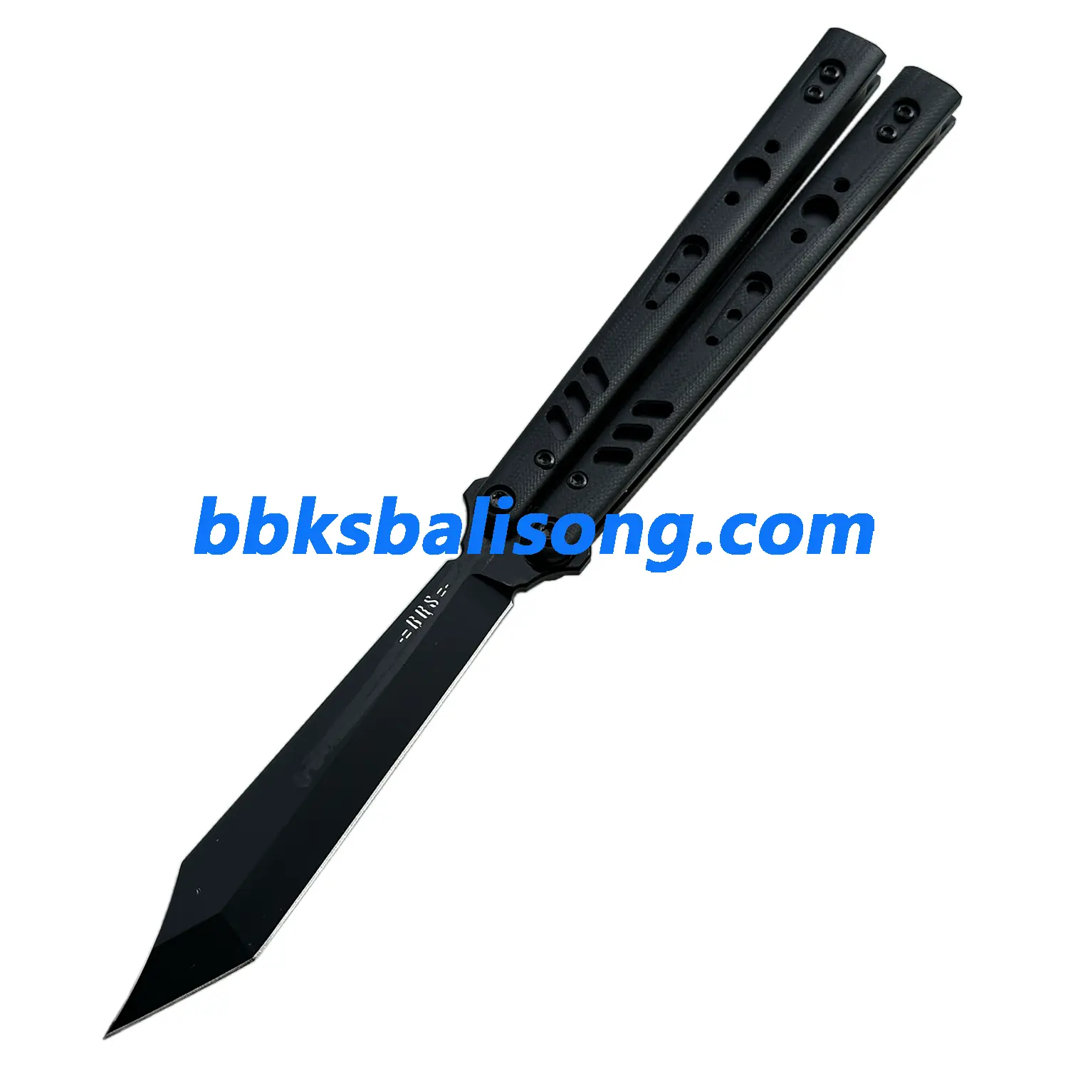 Product image 41