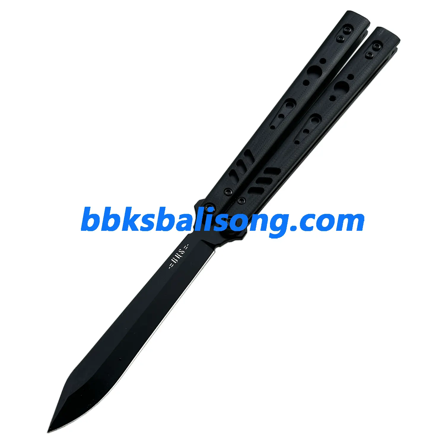 Product image 42