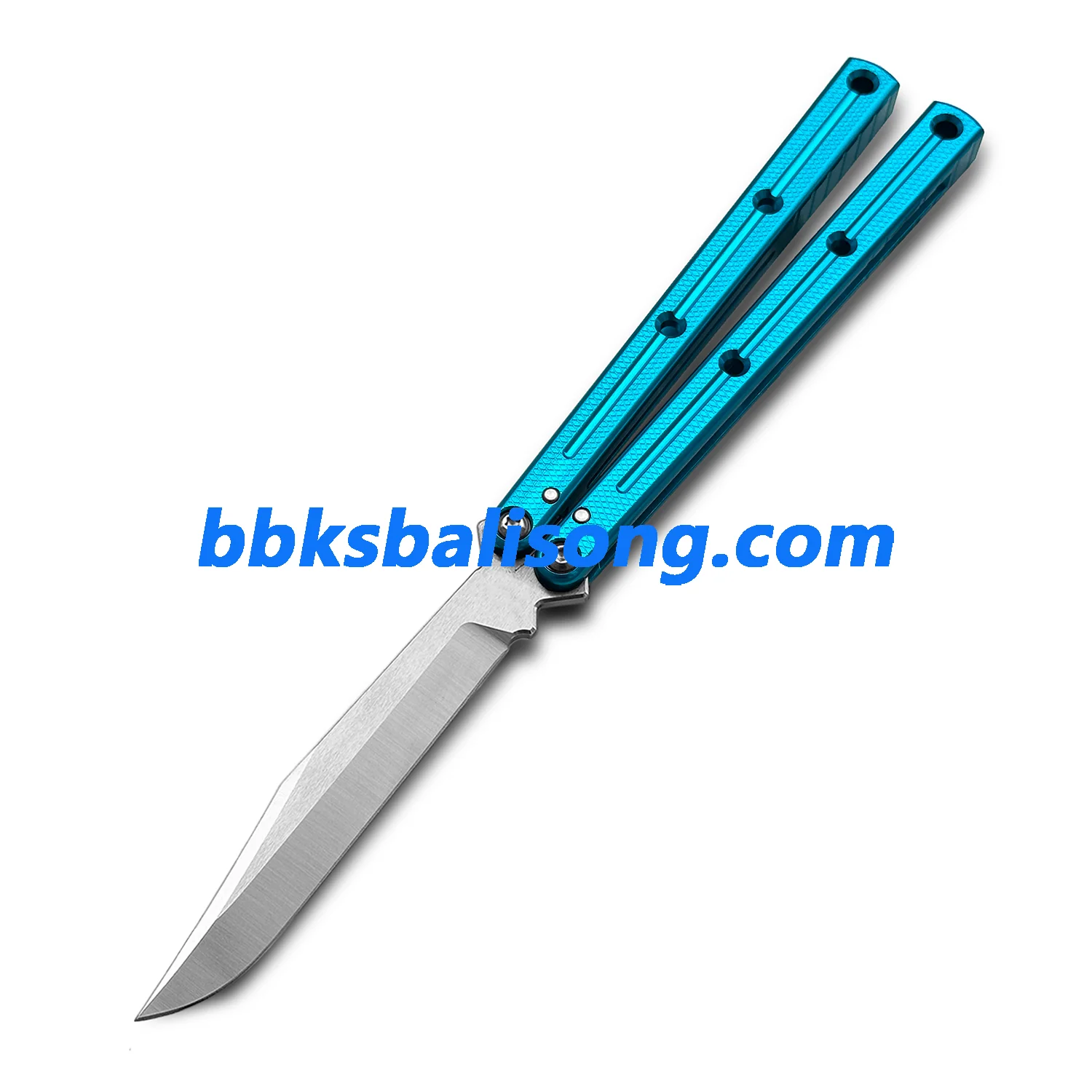 Product image 68