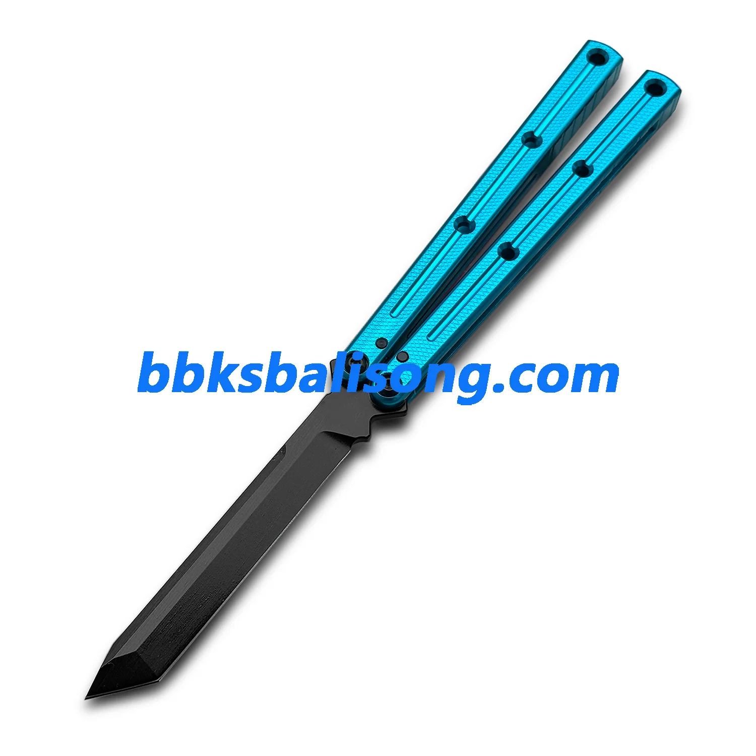 Product image 69
