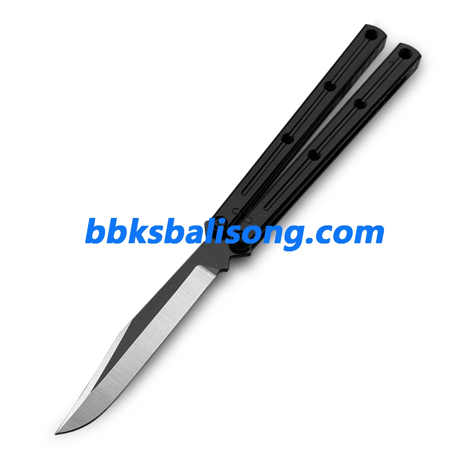 Product image 72