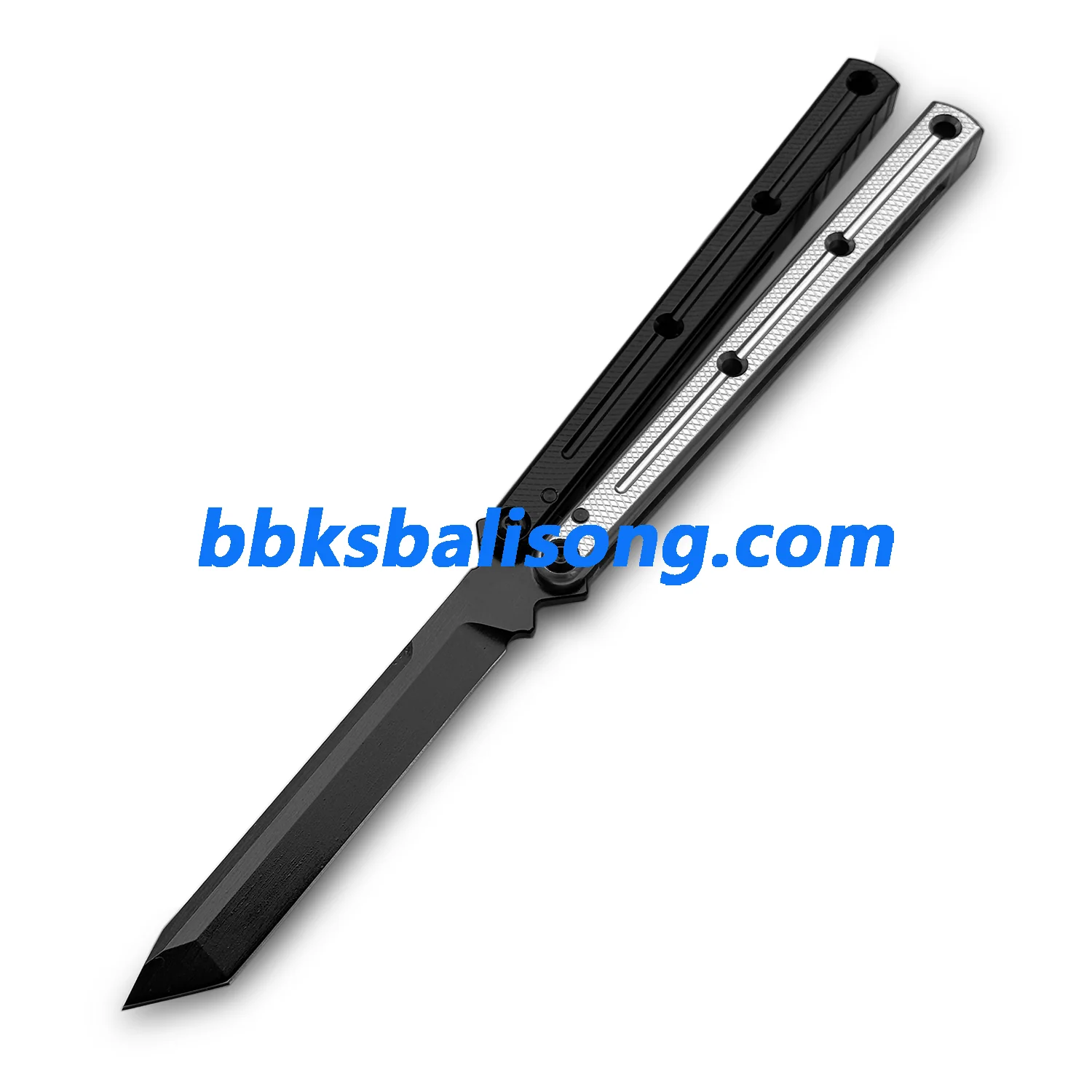 Product image 73