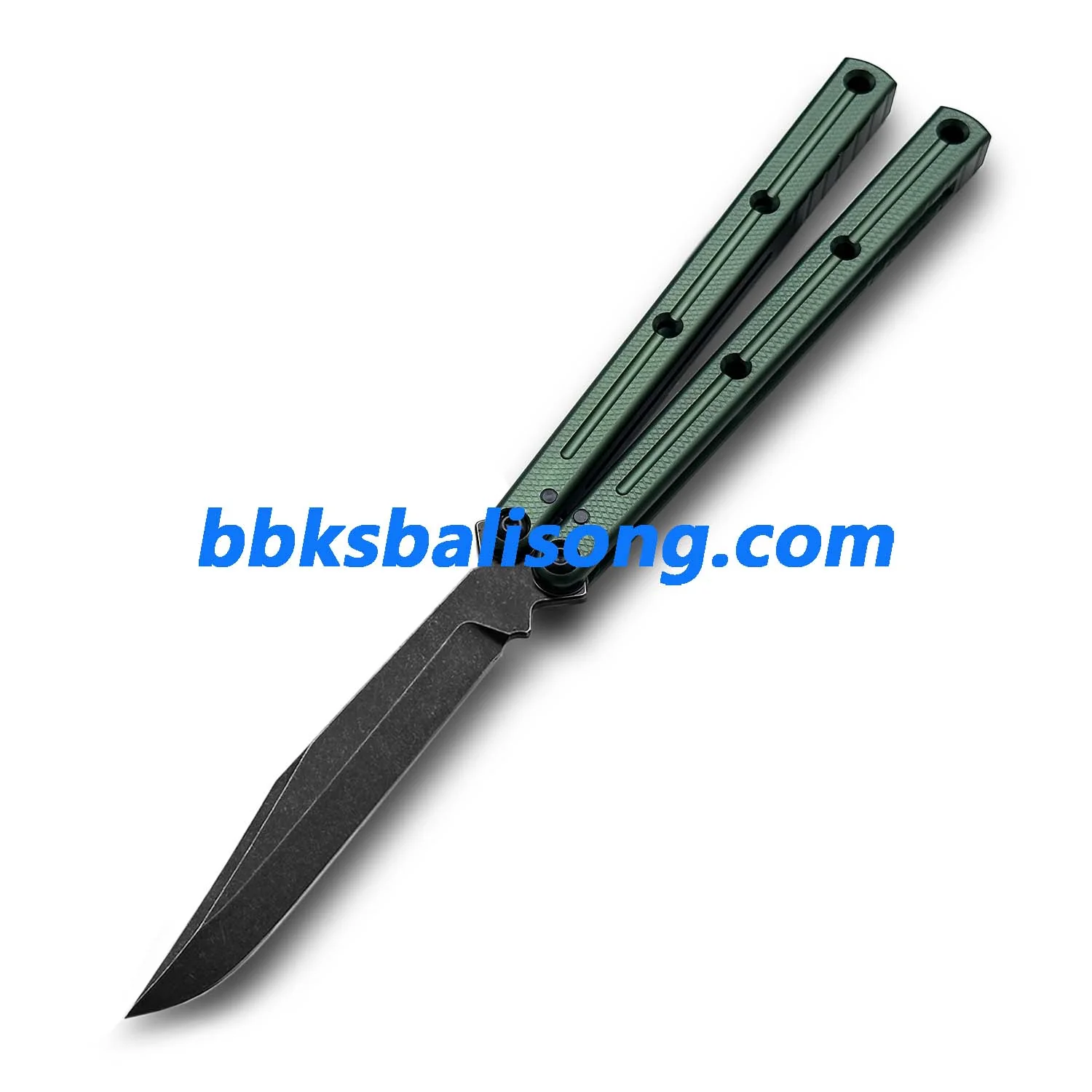 Product image 51