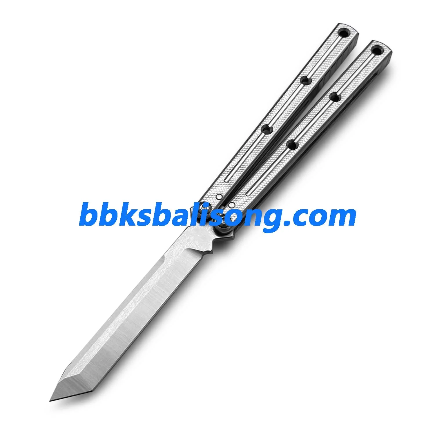 Product image 54