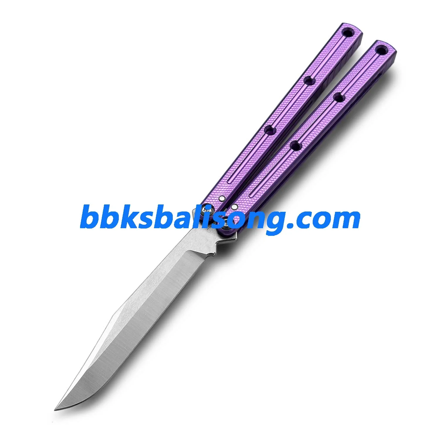 Product image 59