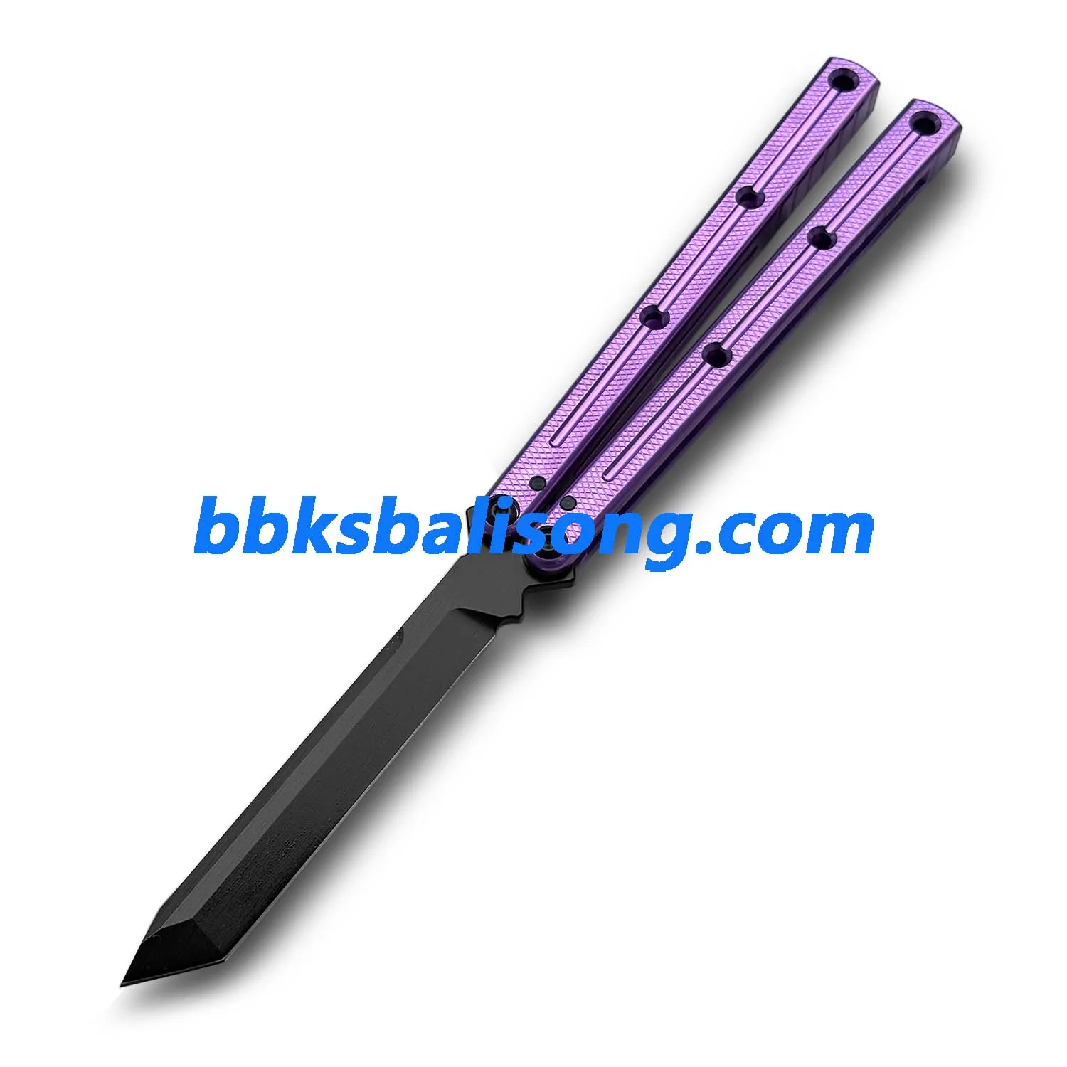 Product image 60