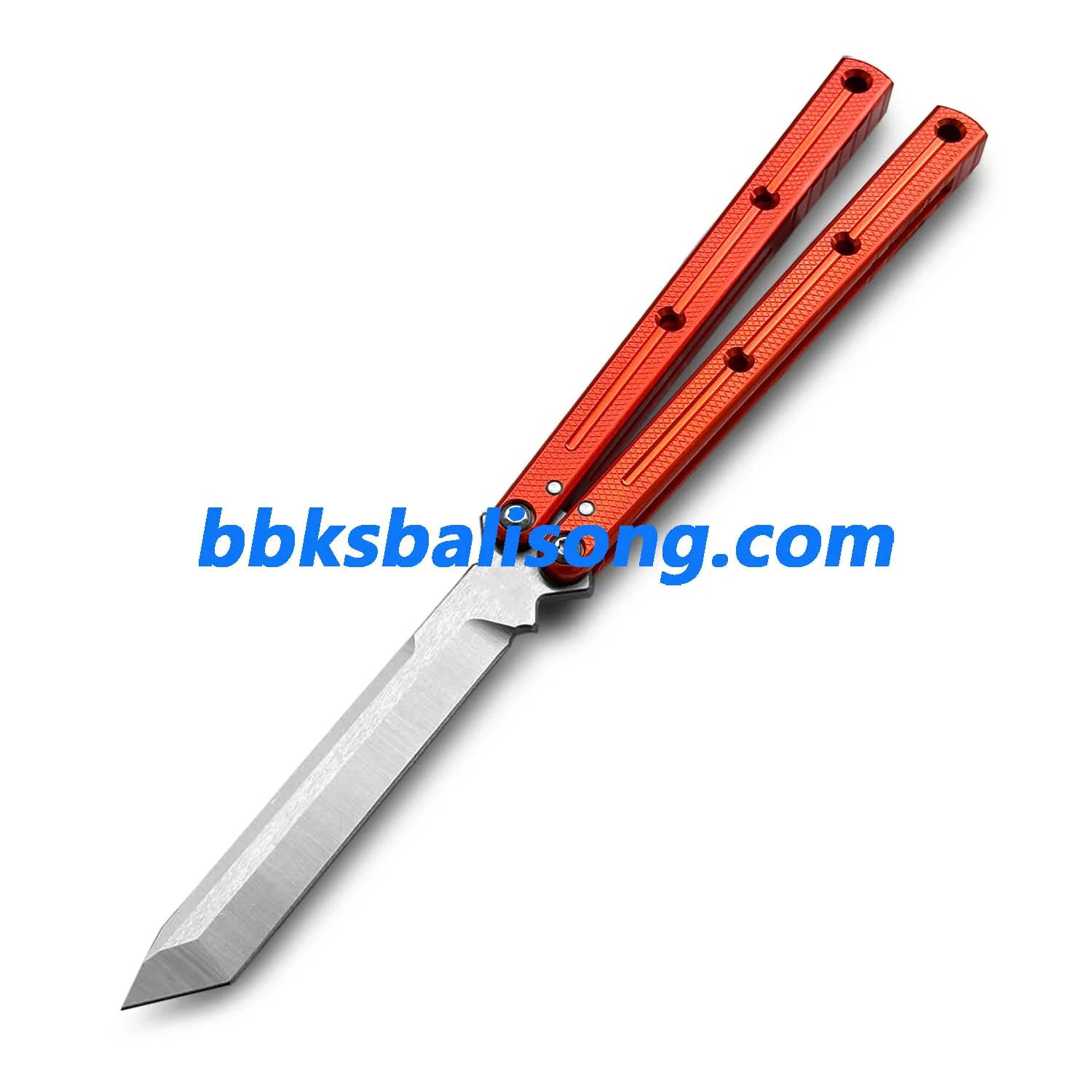 Product image 61