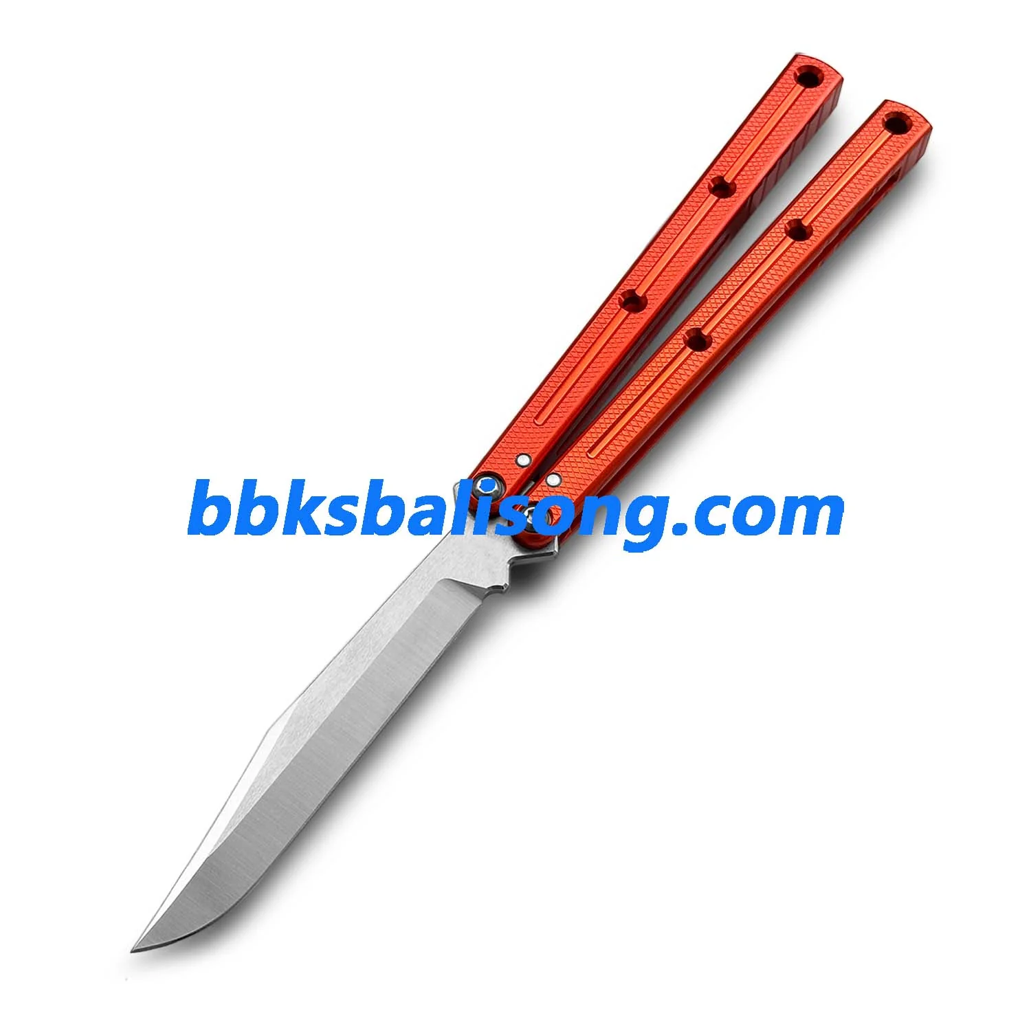 Product image 62
