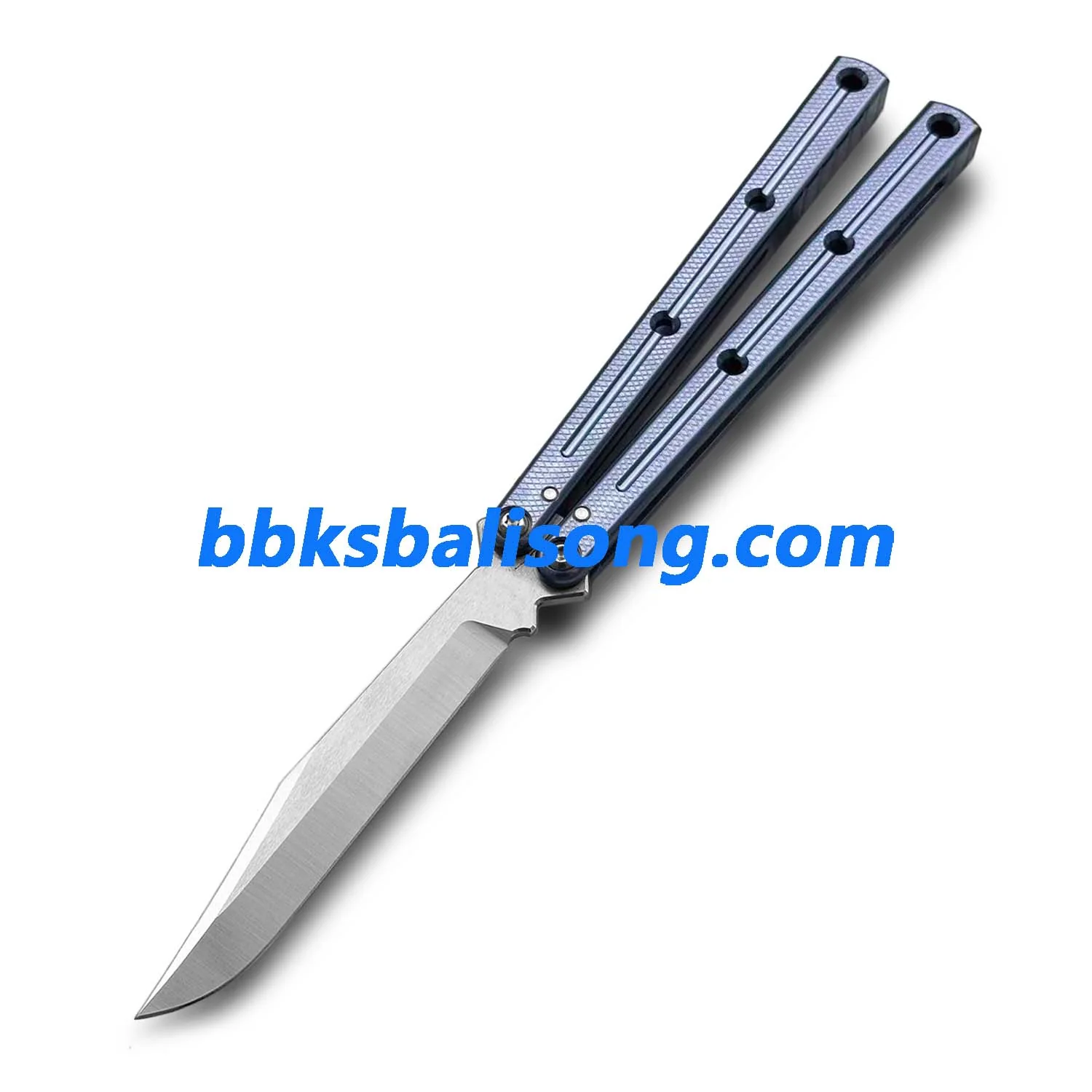 Product image 64