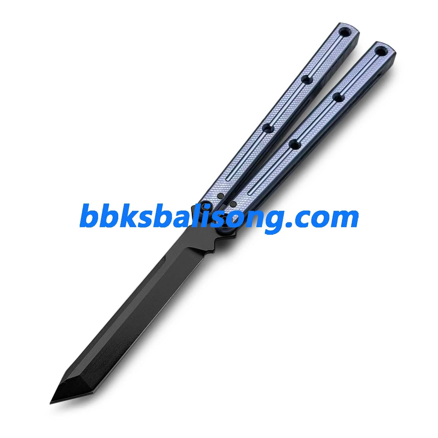 Product image 65