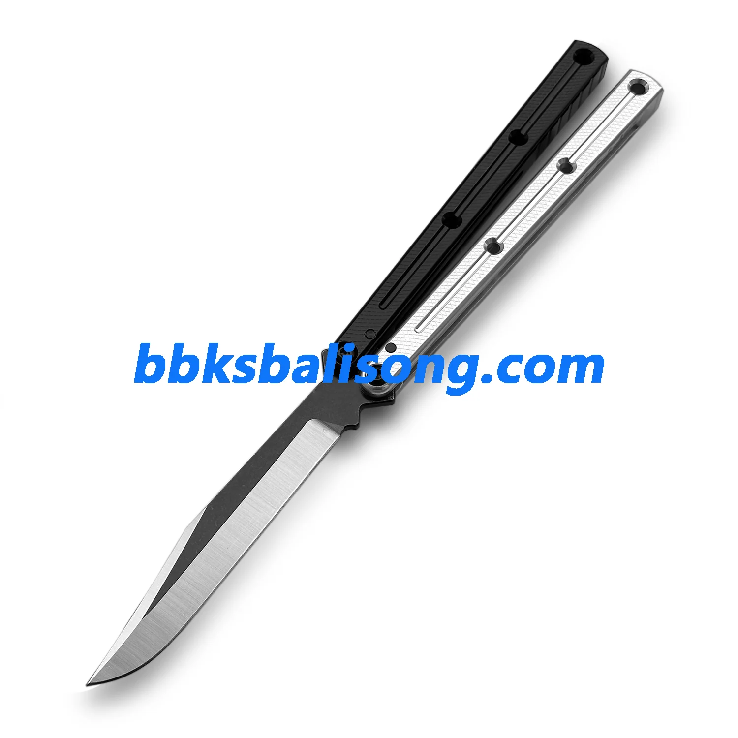 Product image 71
