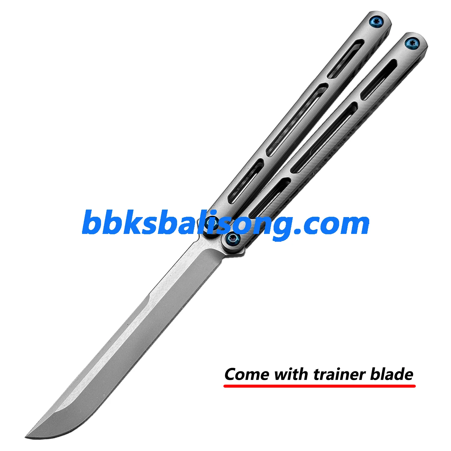 Product image 39
