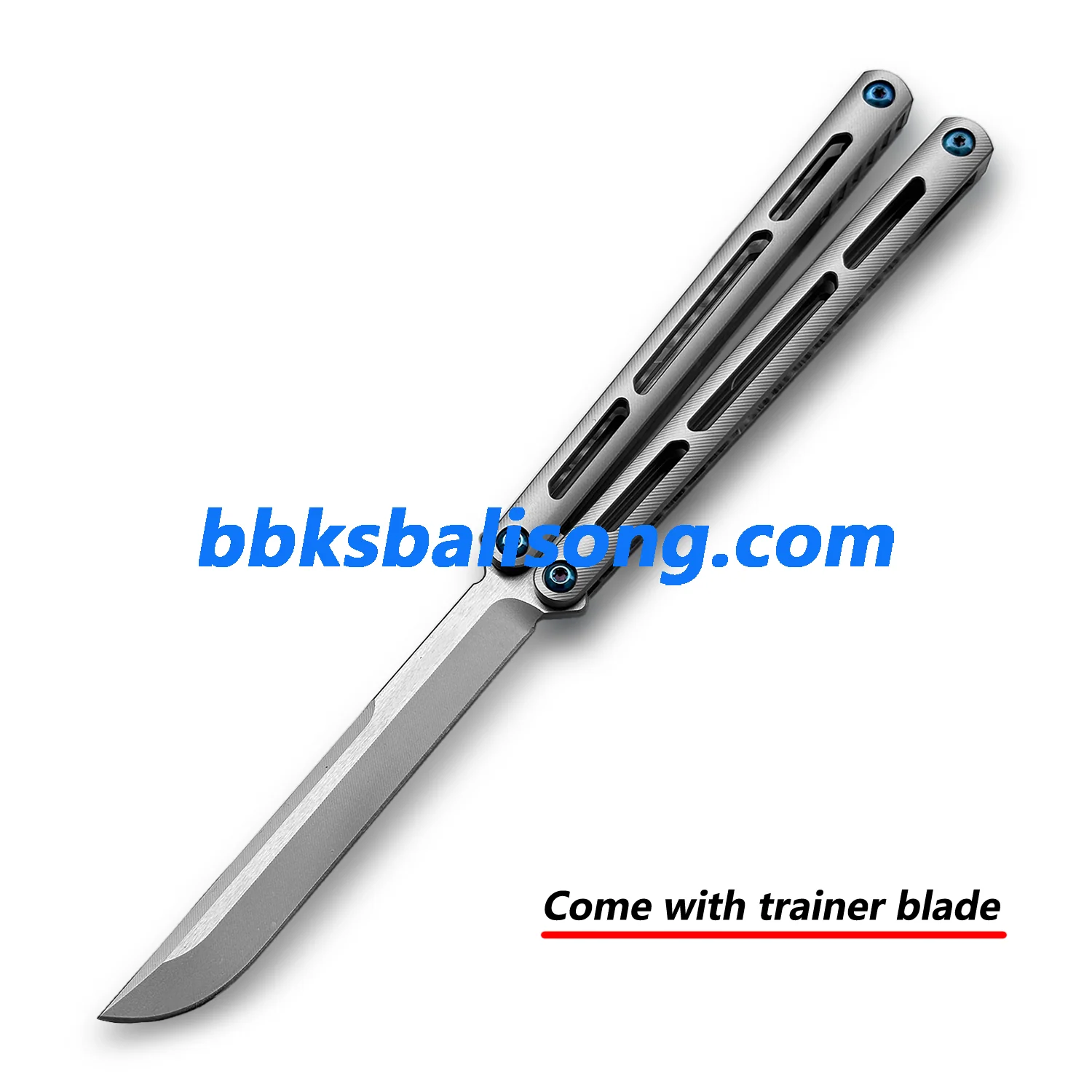 Product image 42