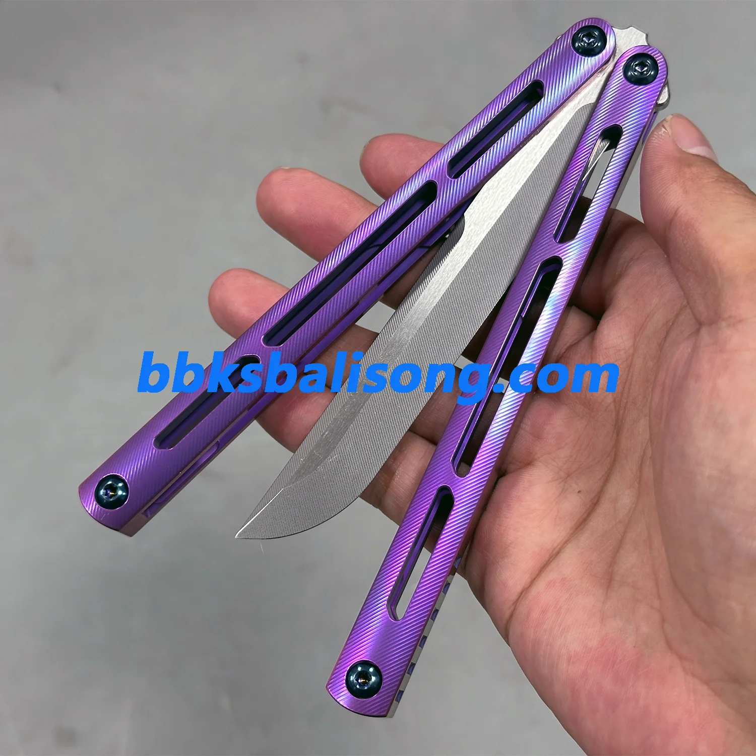 Product image 44