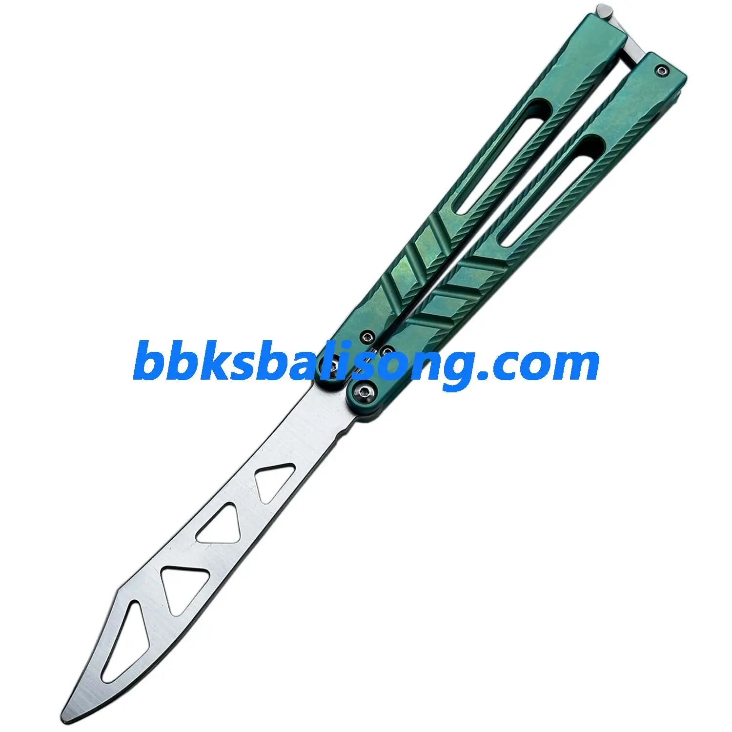 Product image 36