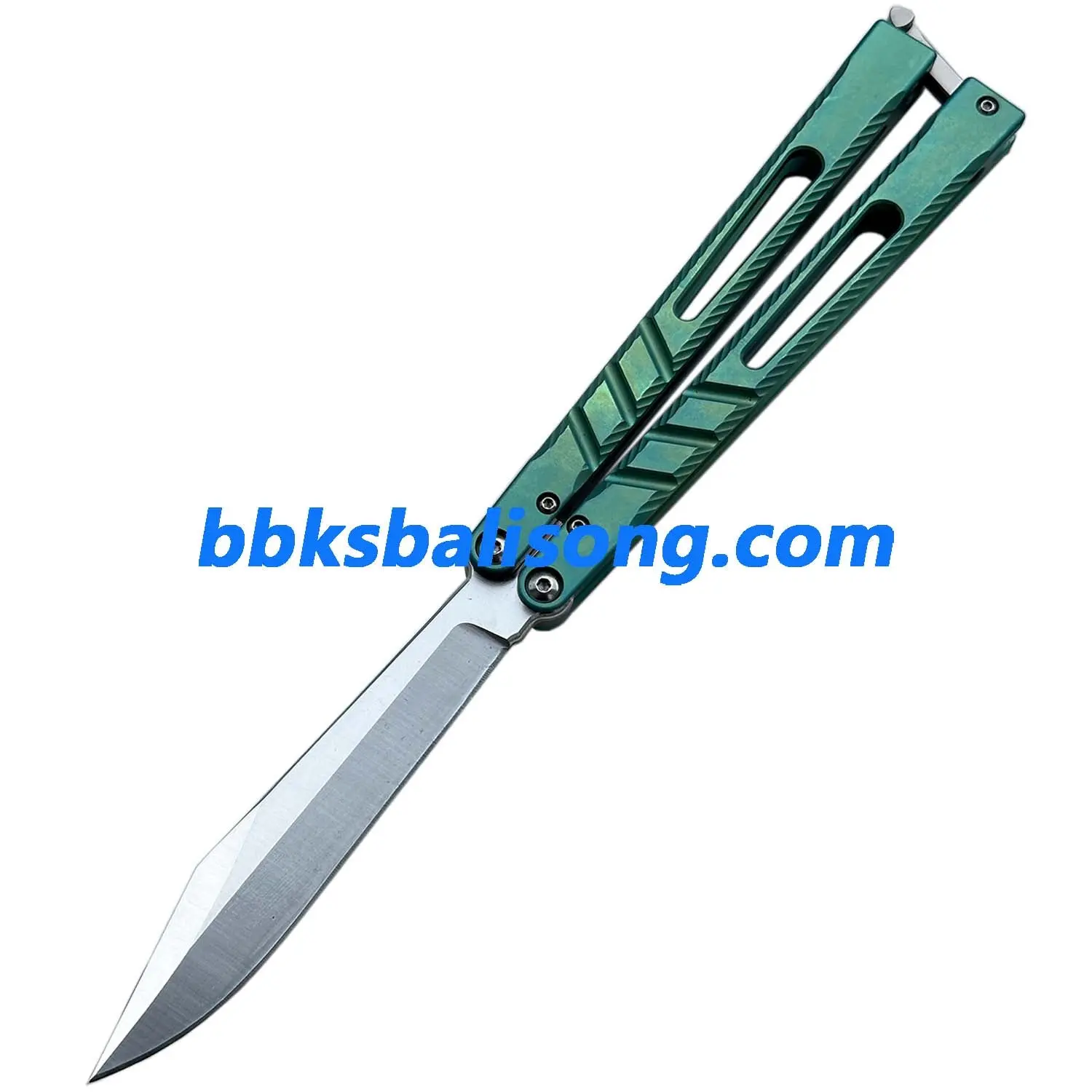 Product image 48