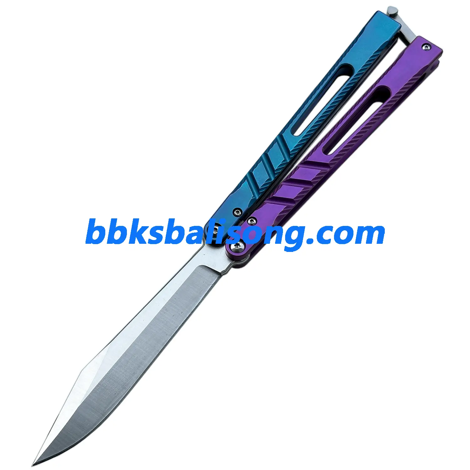 Product image 49