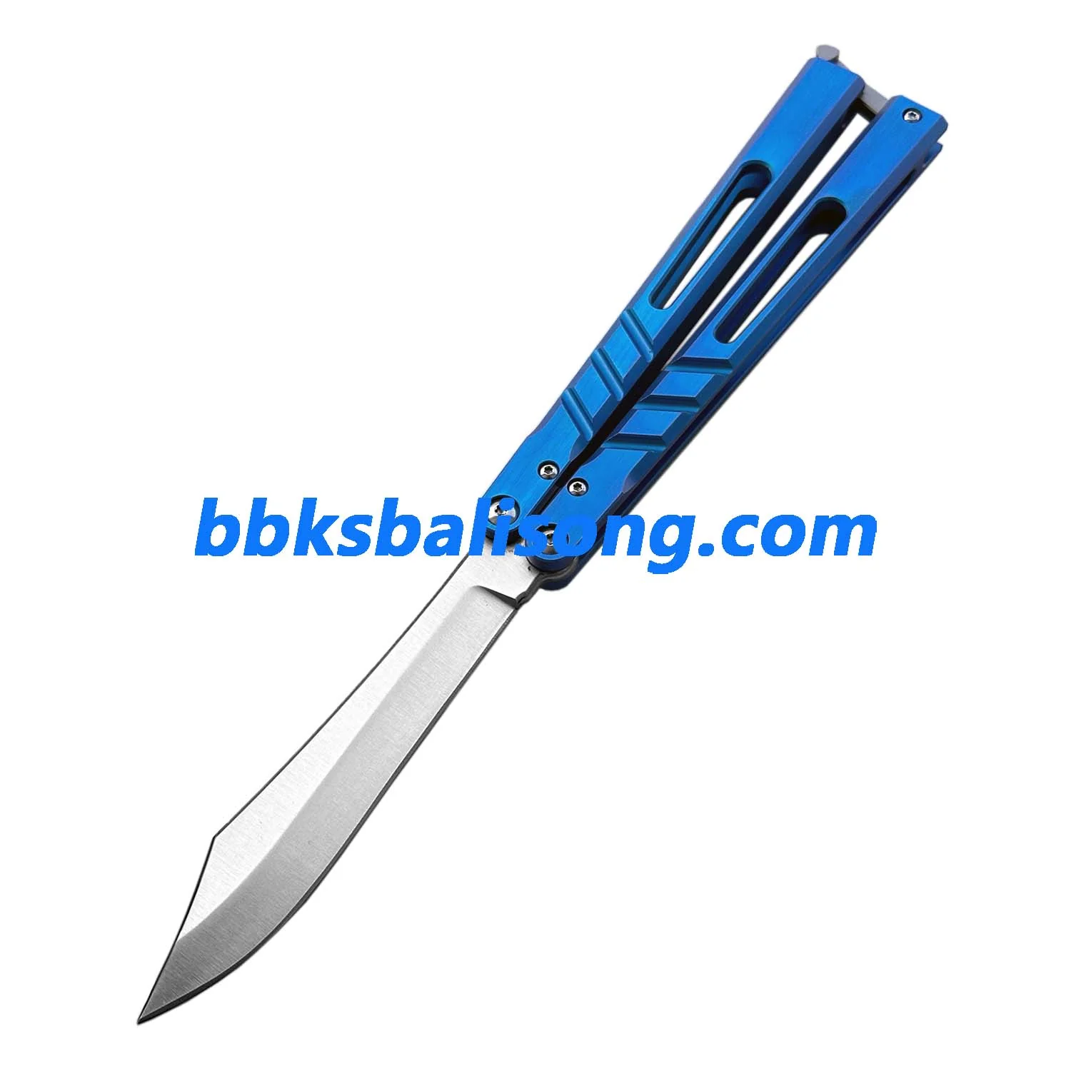 Product image 51