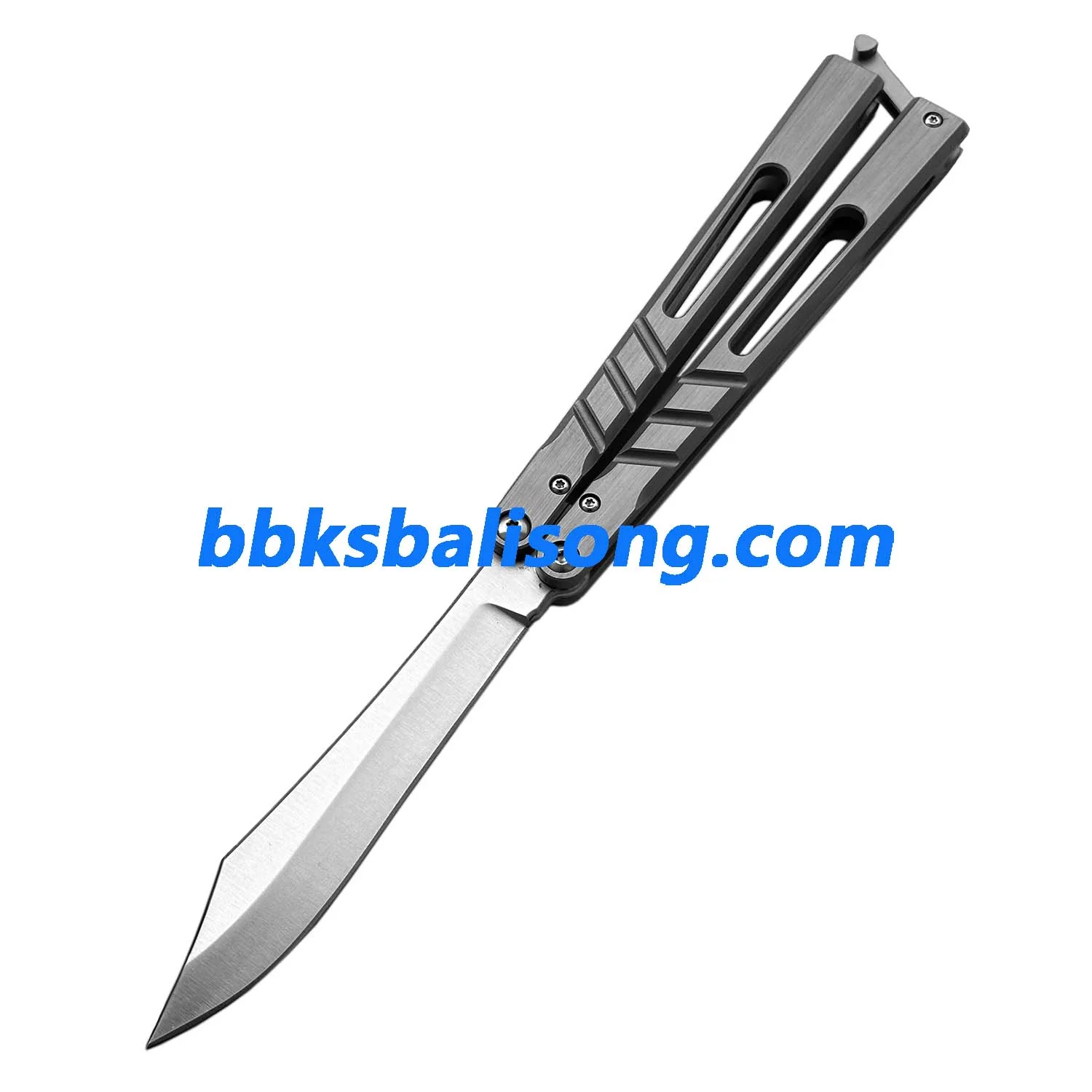 Product image 55