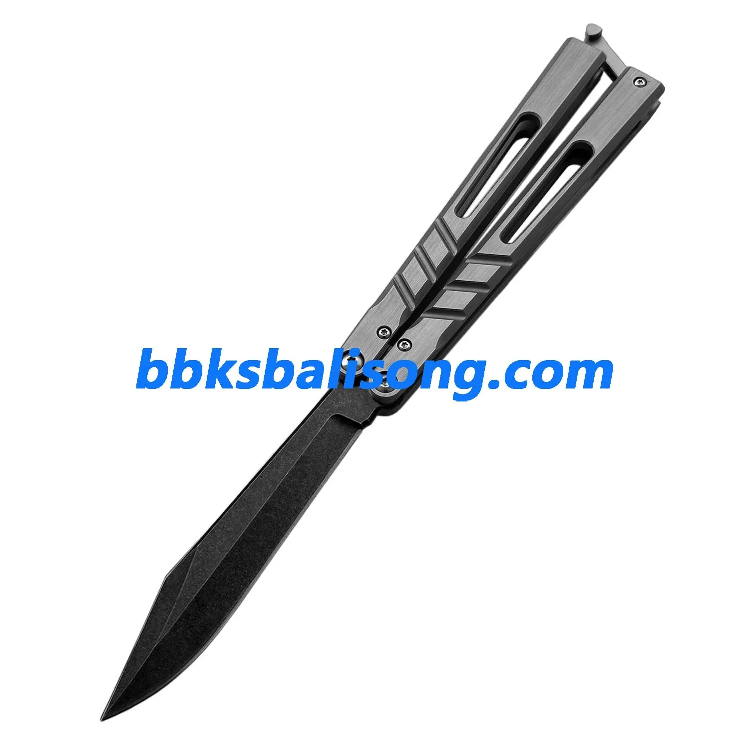 Product image 57