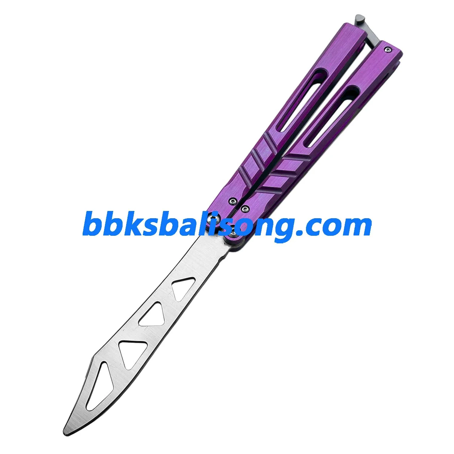 Product image 58