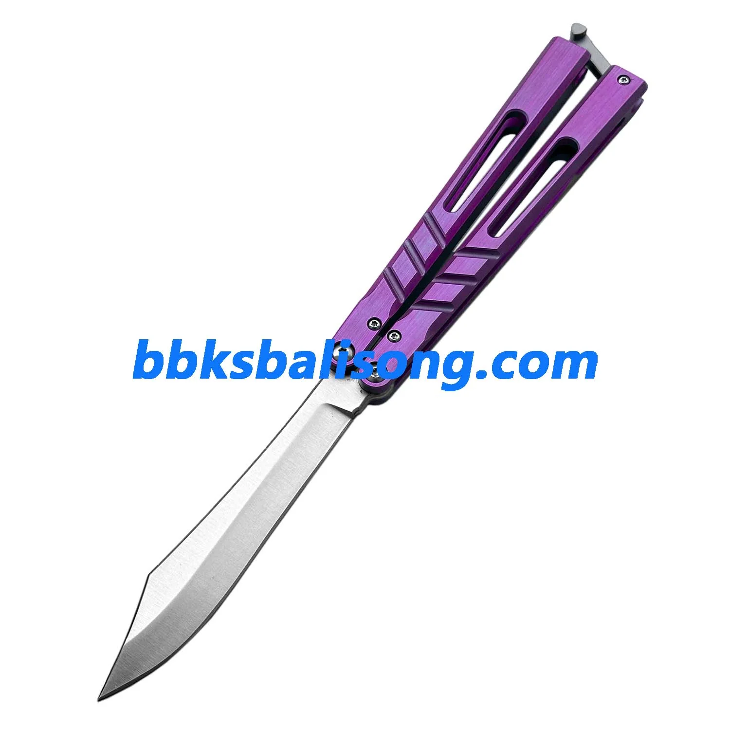 Product image 59