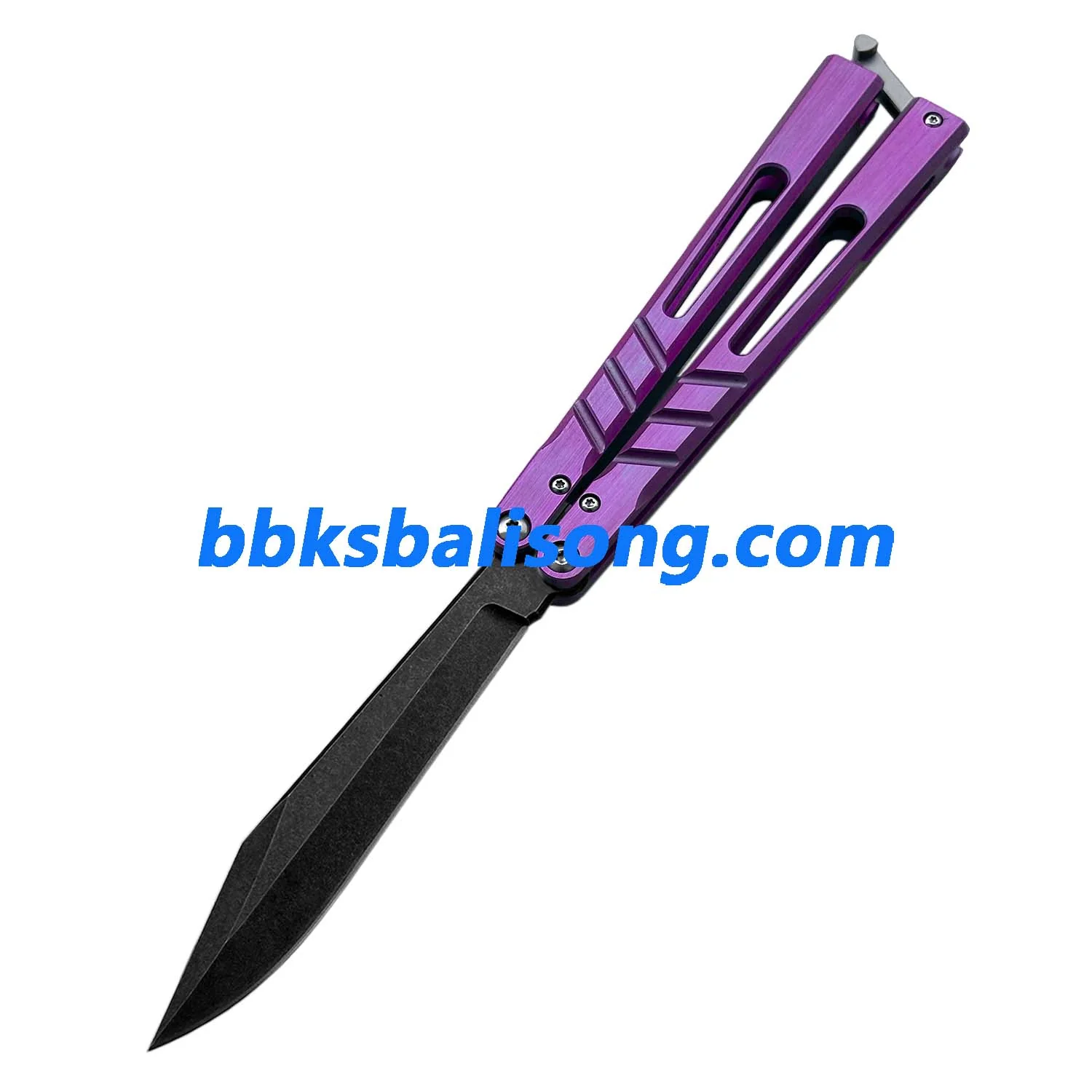 Product image 61