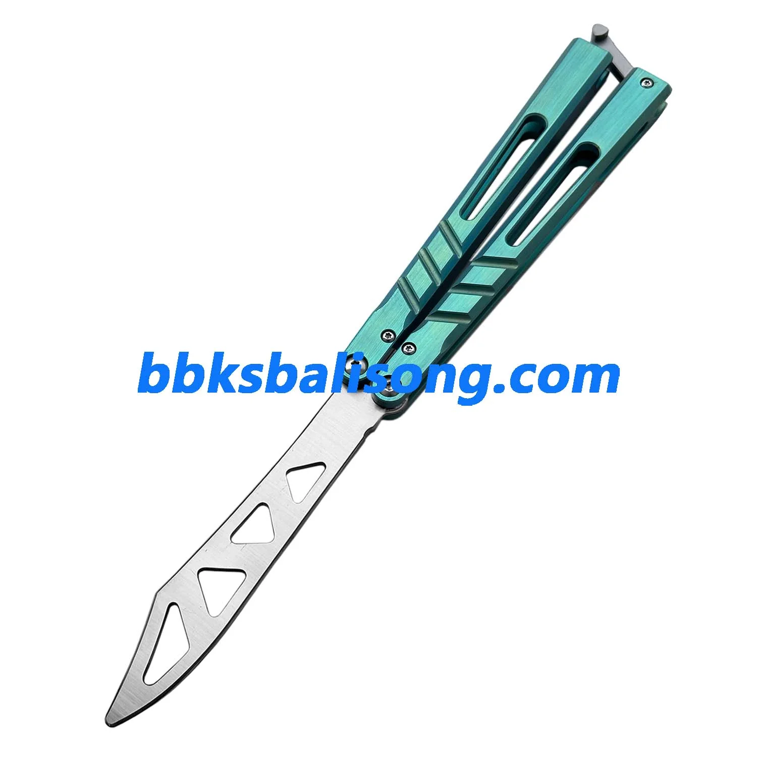 Product image 62