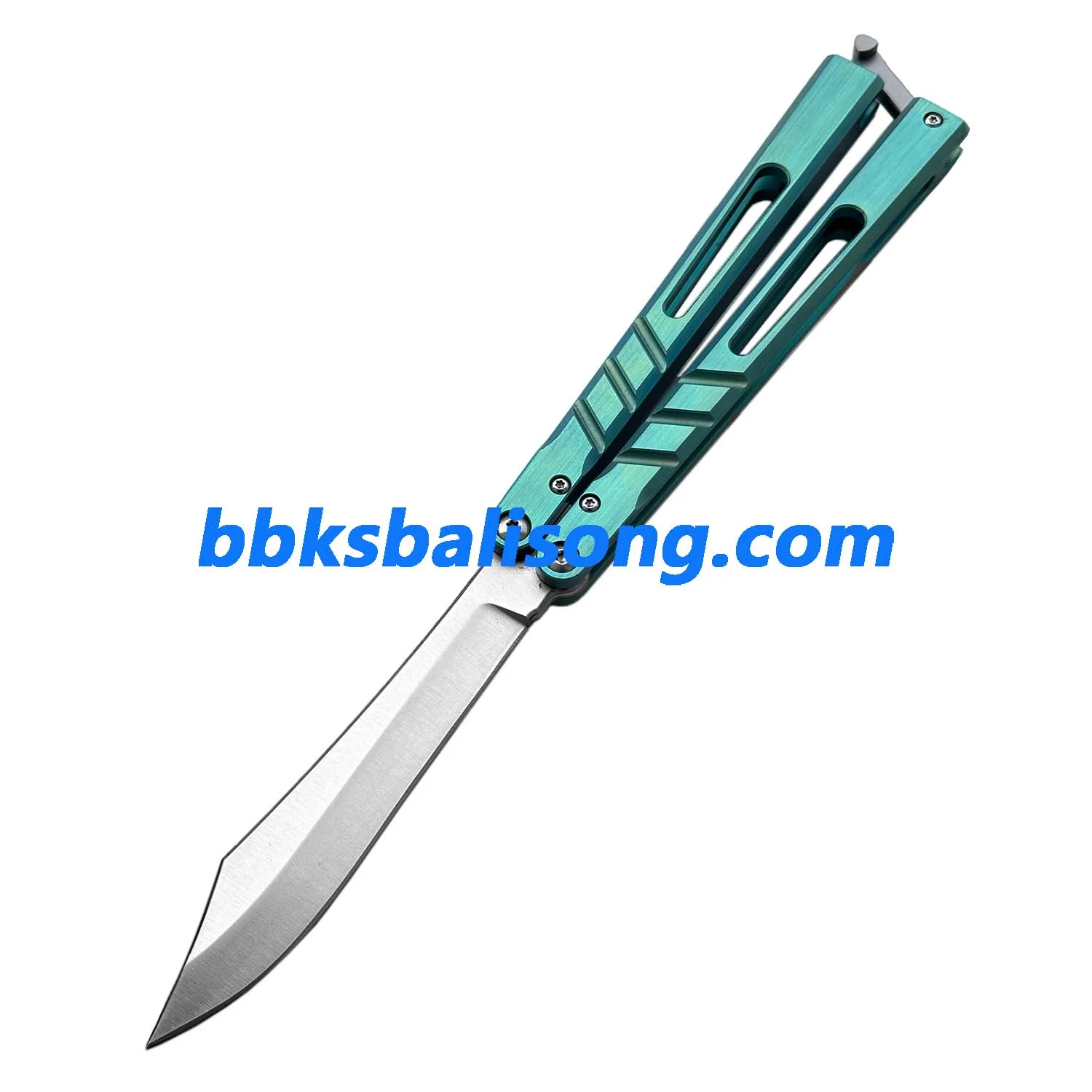 Product image 63