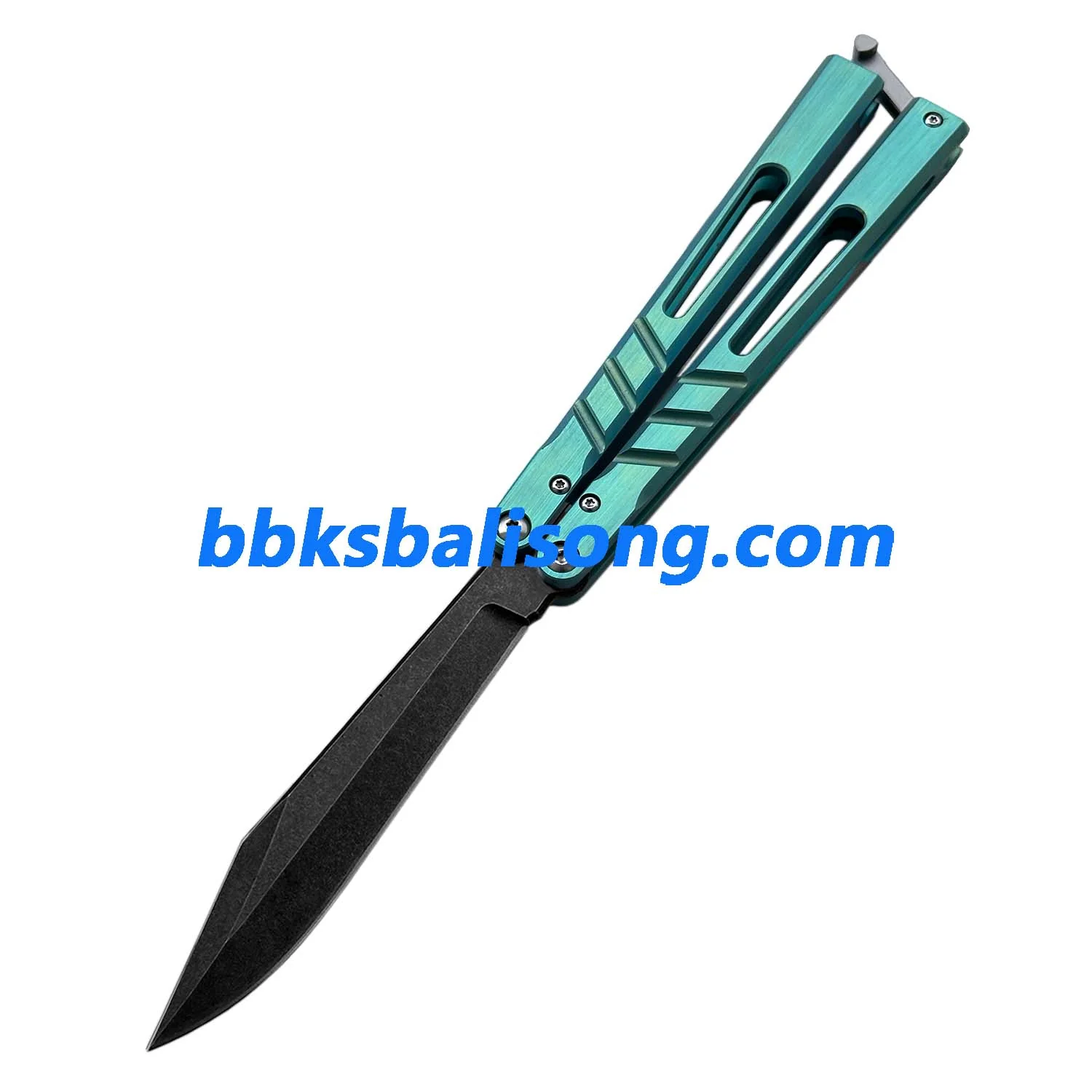 Product image 65