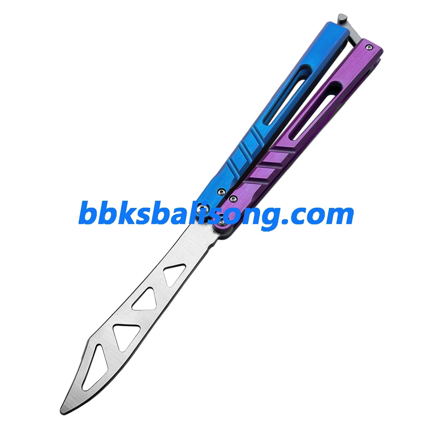 Product image 66
