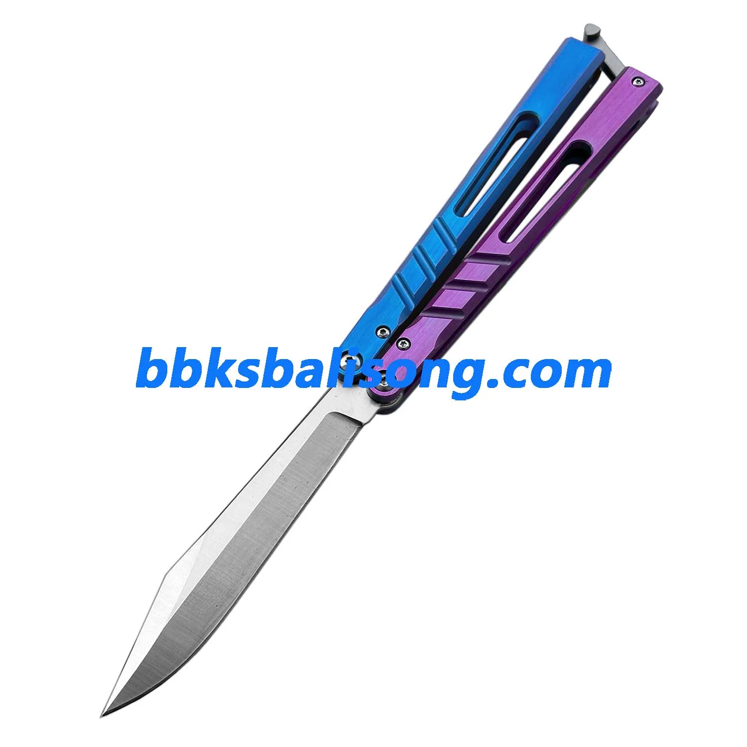 Product image 68