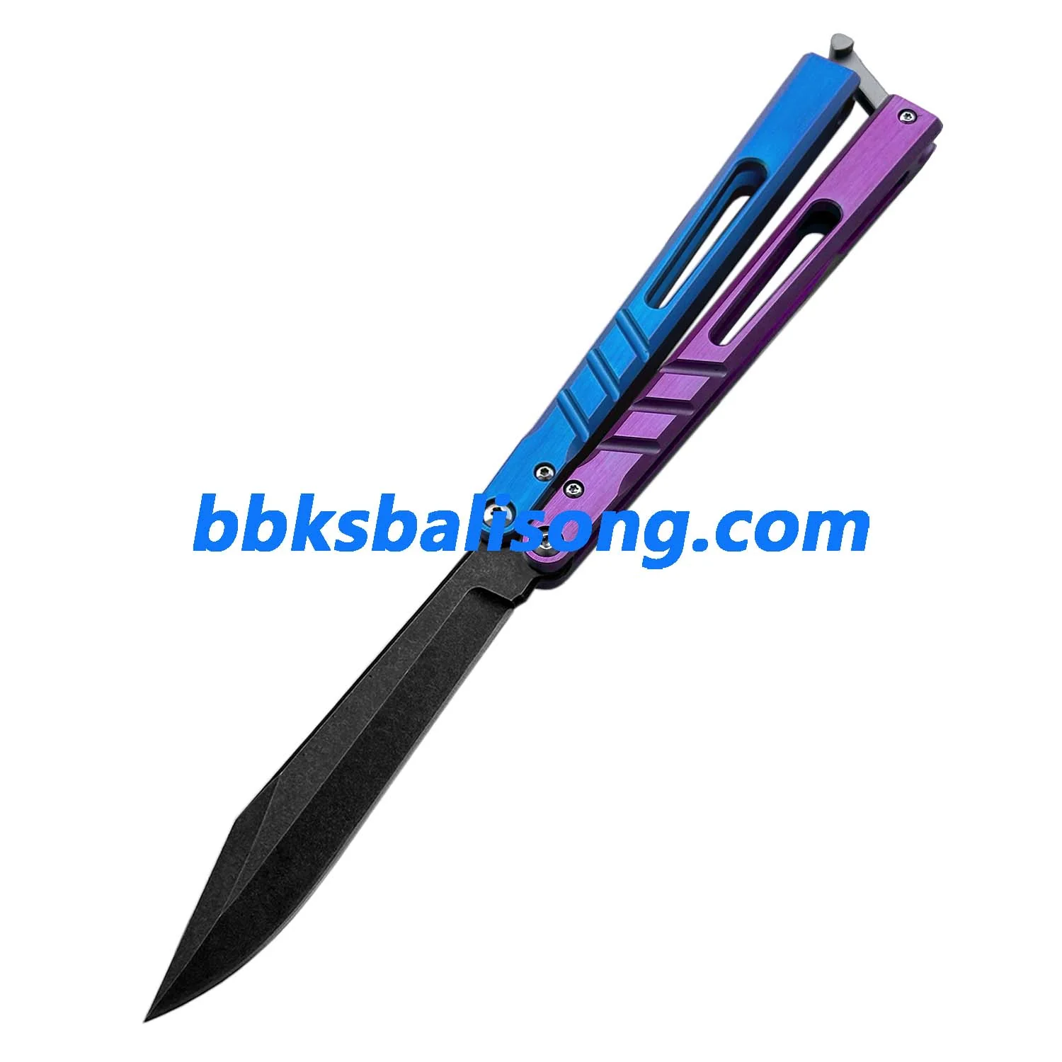 Product image 69