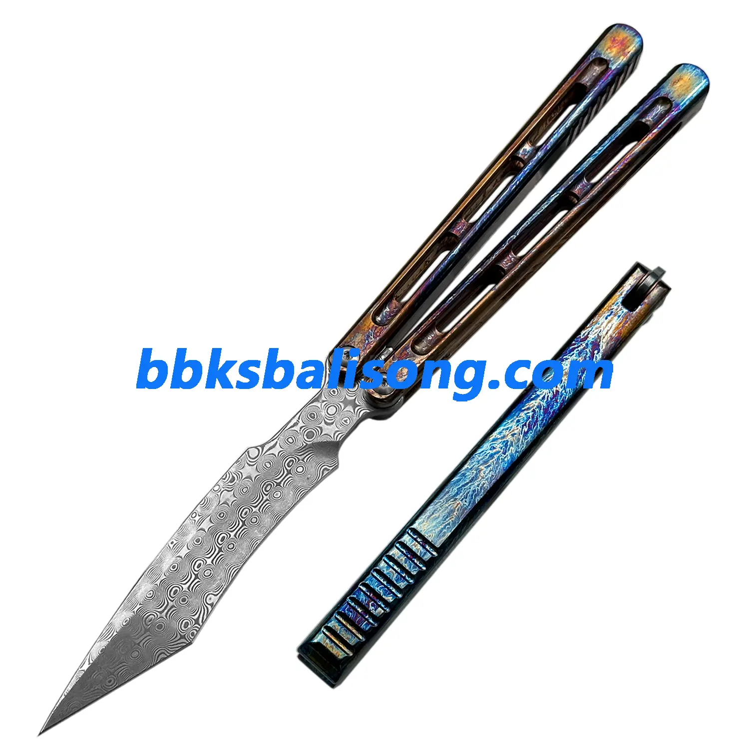 Product image 24