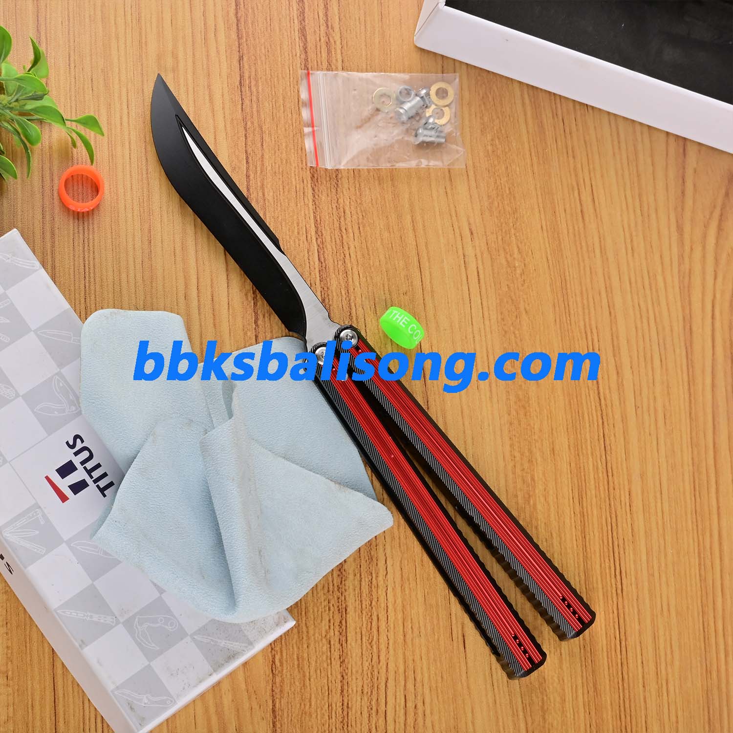 Product image 17