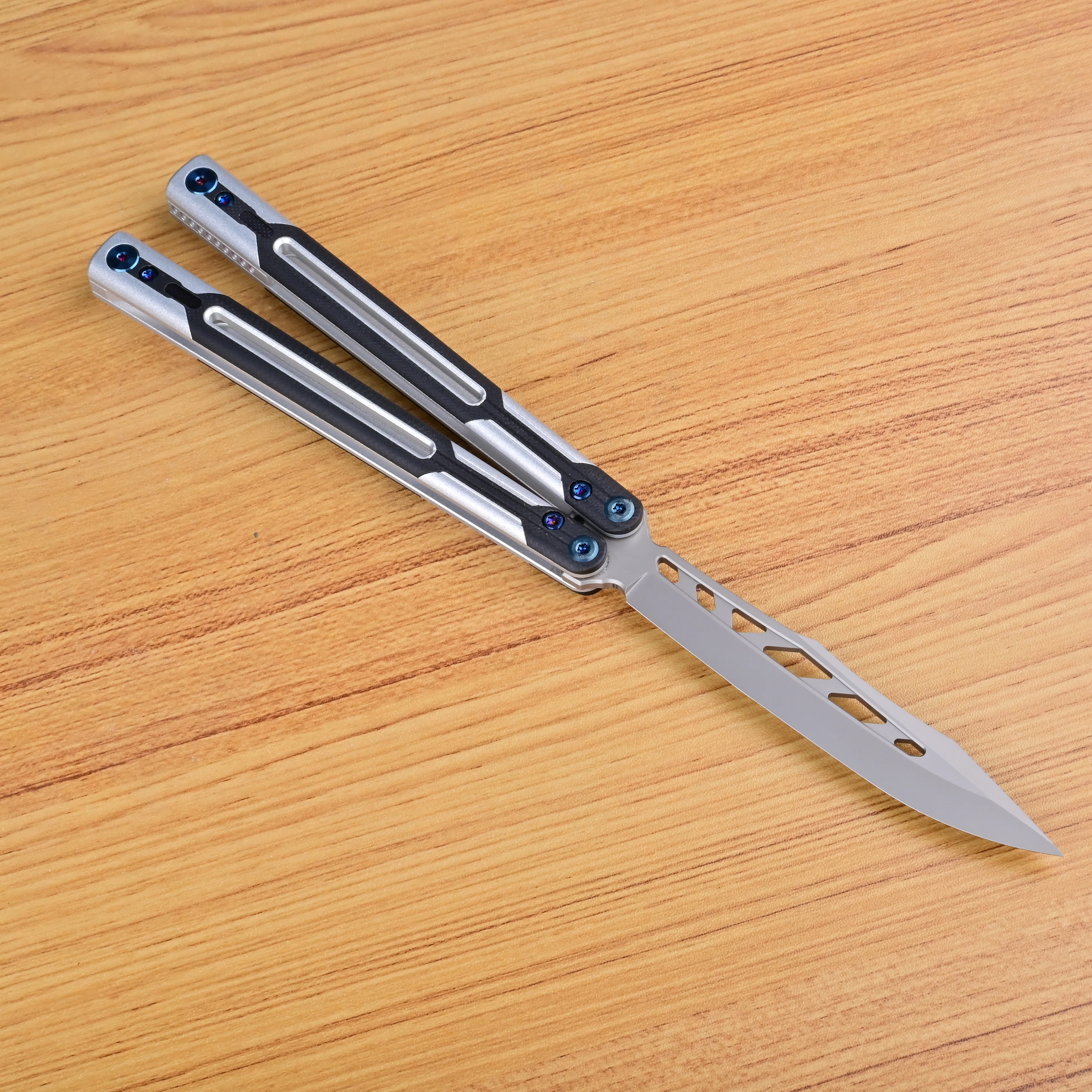 Product image 31
